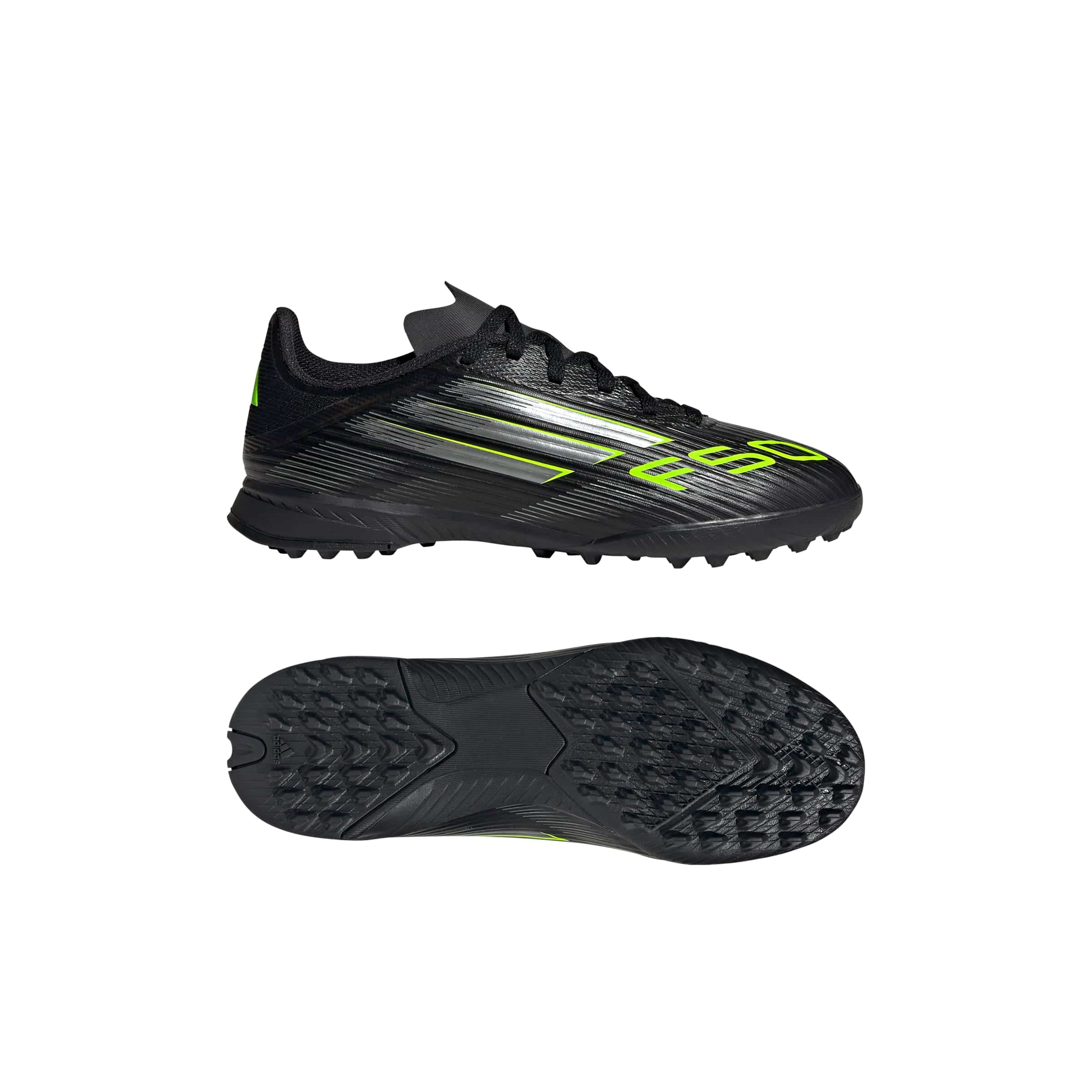 F50 League Turf Cleats Kids Turf adidas