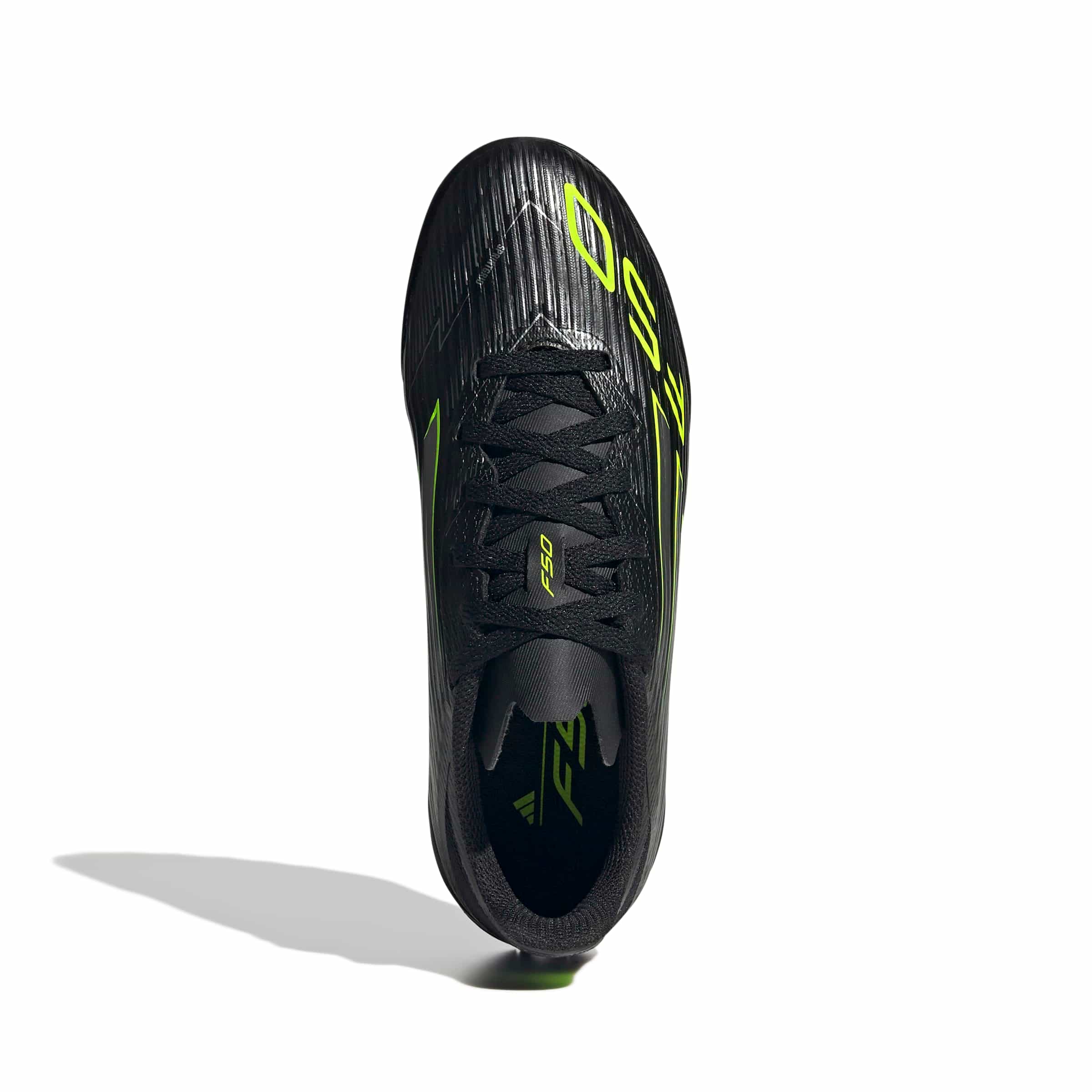 F50 League Turf Cleats Kids Turf adidas