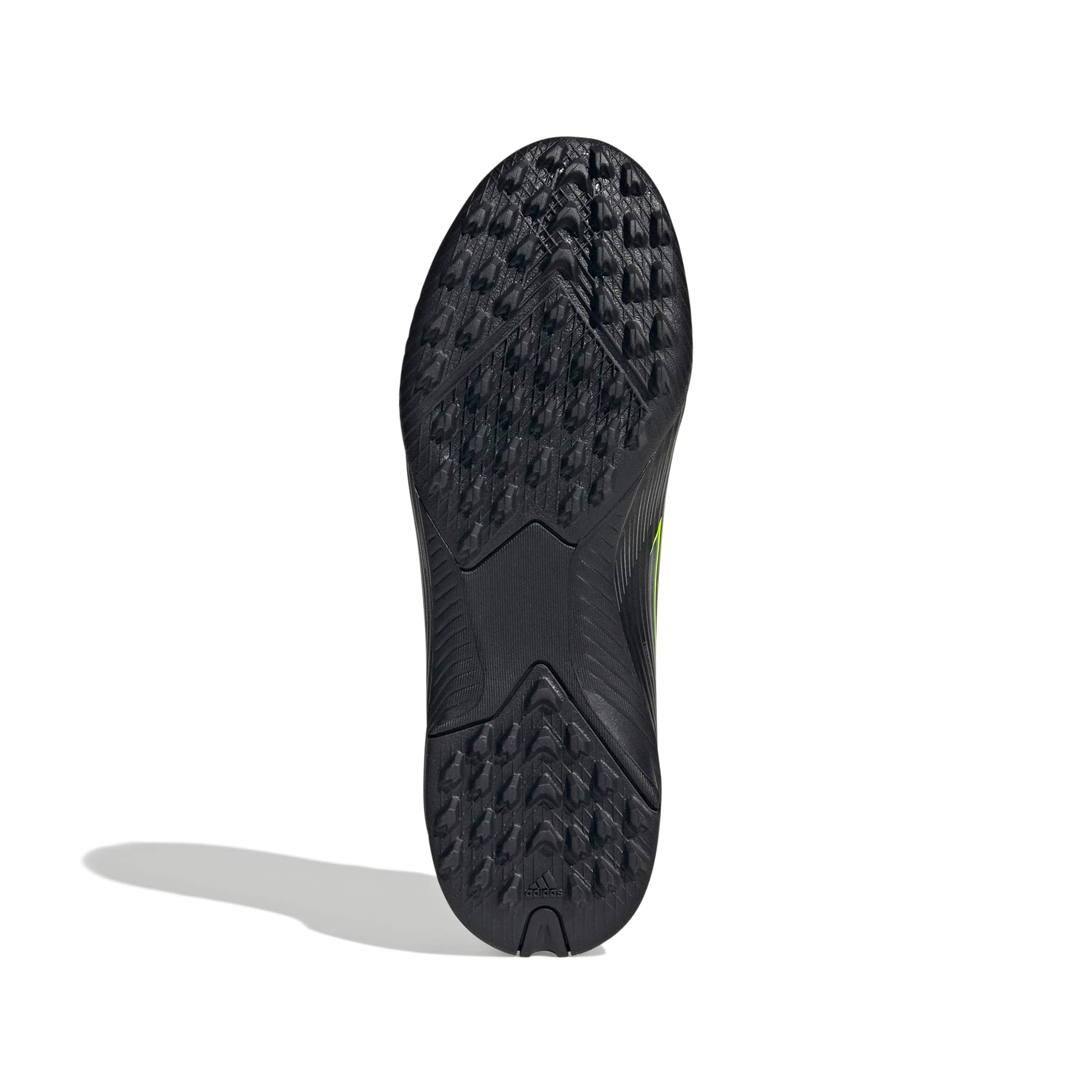 F50 League Turf Cleats Kids Turf adidas
