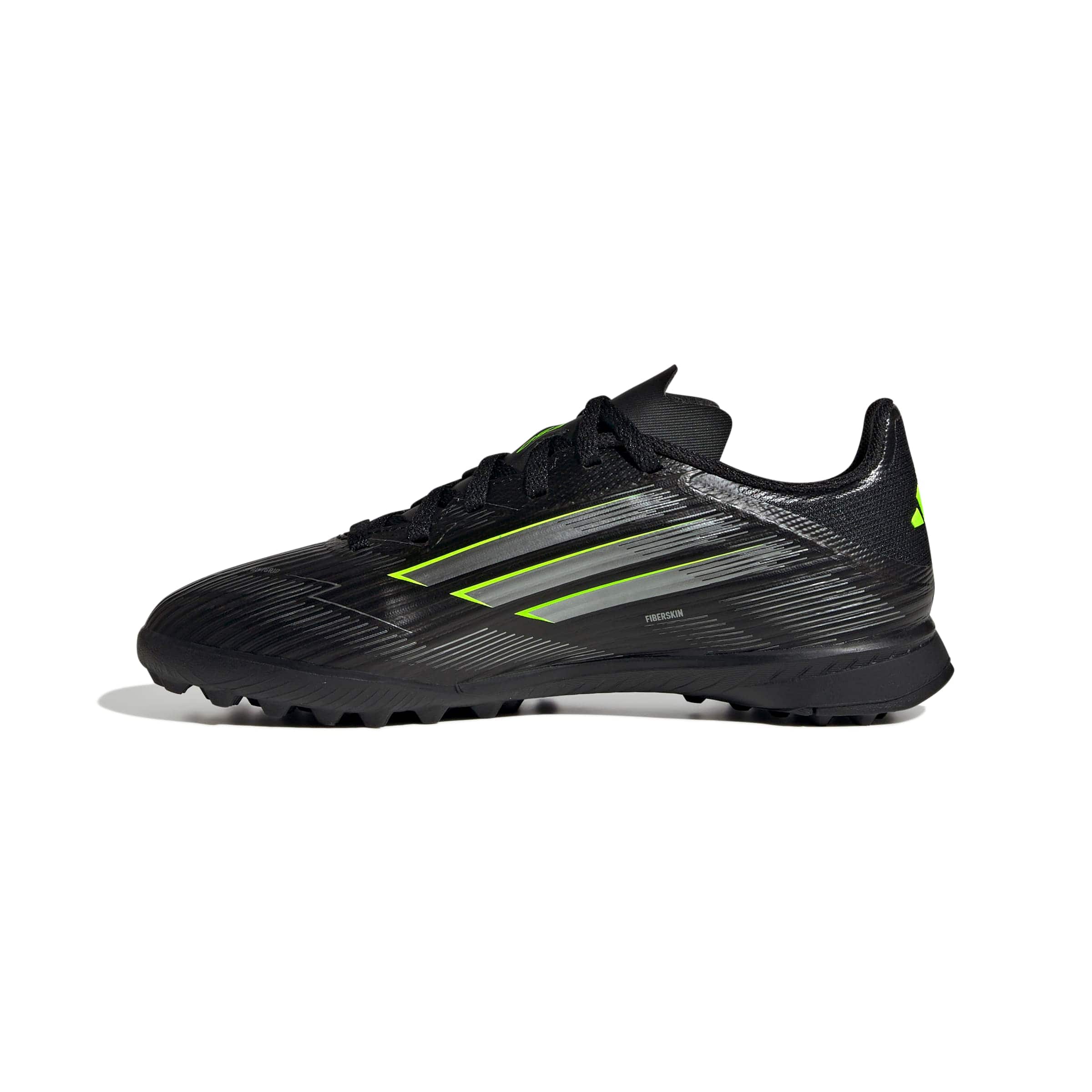 F50 League Turf Cleats Kids Turf adidas