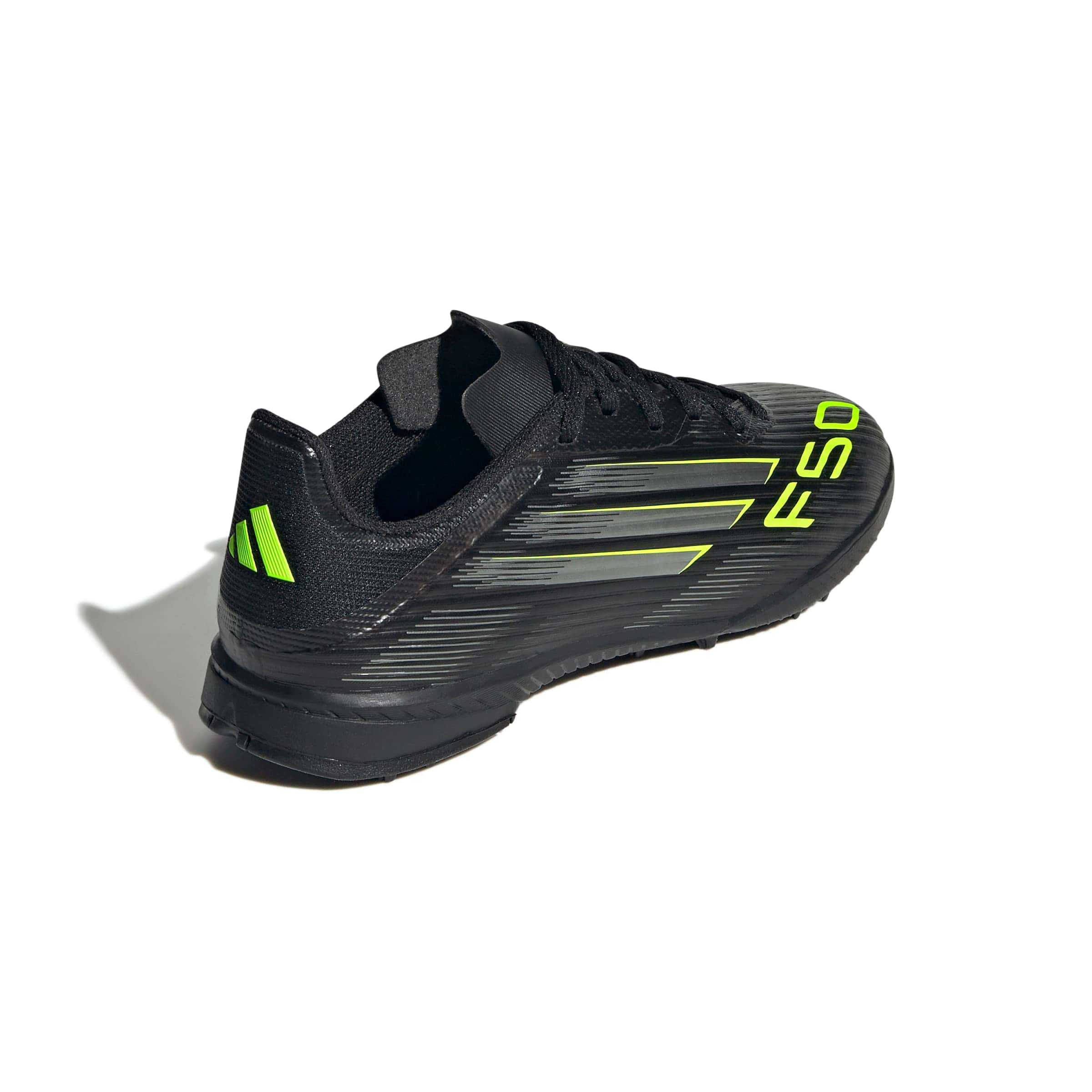 F50 League Turf Cleats Kids Turf adidas