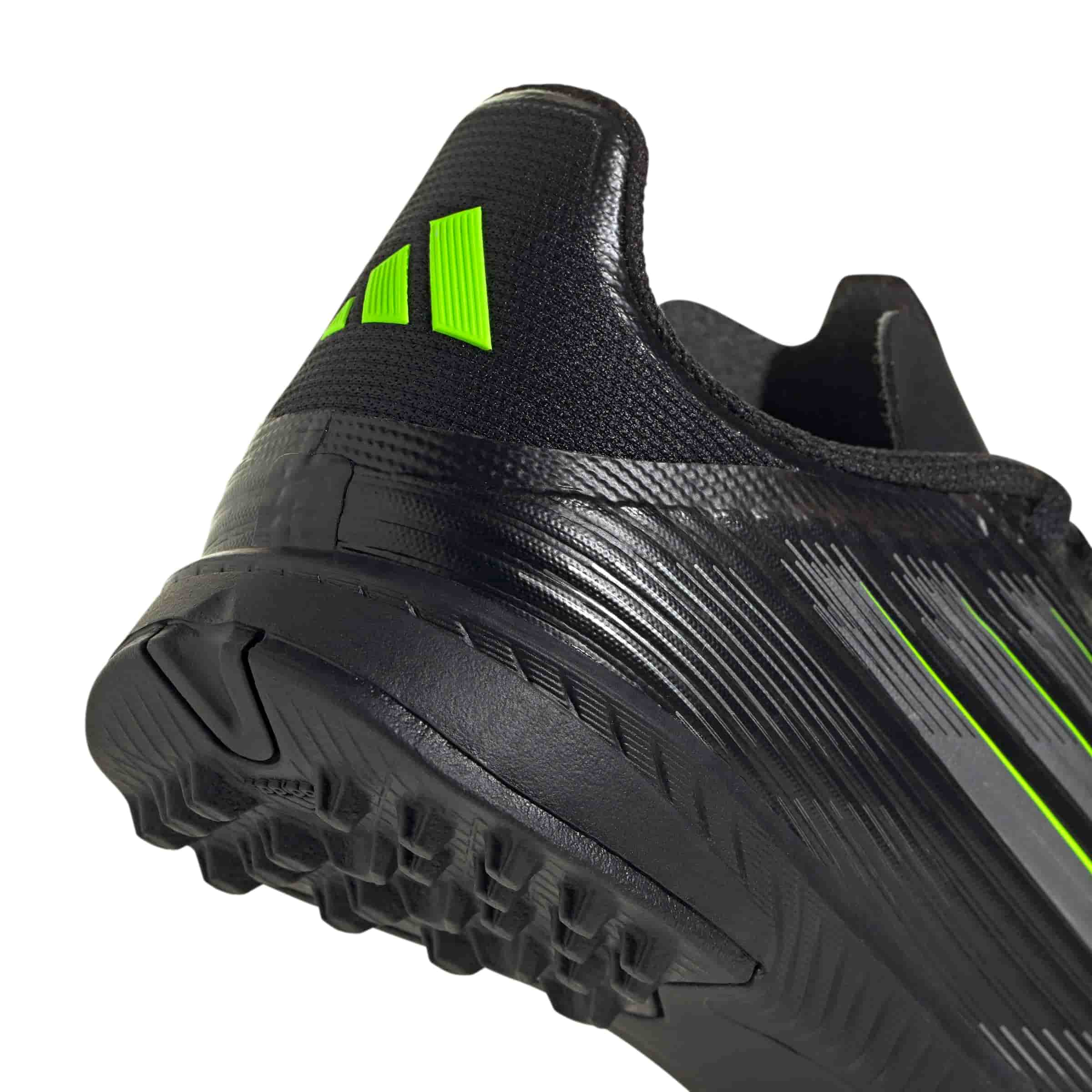 F50 League Turf Cleats Kids Turf adidas
