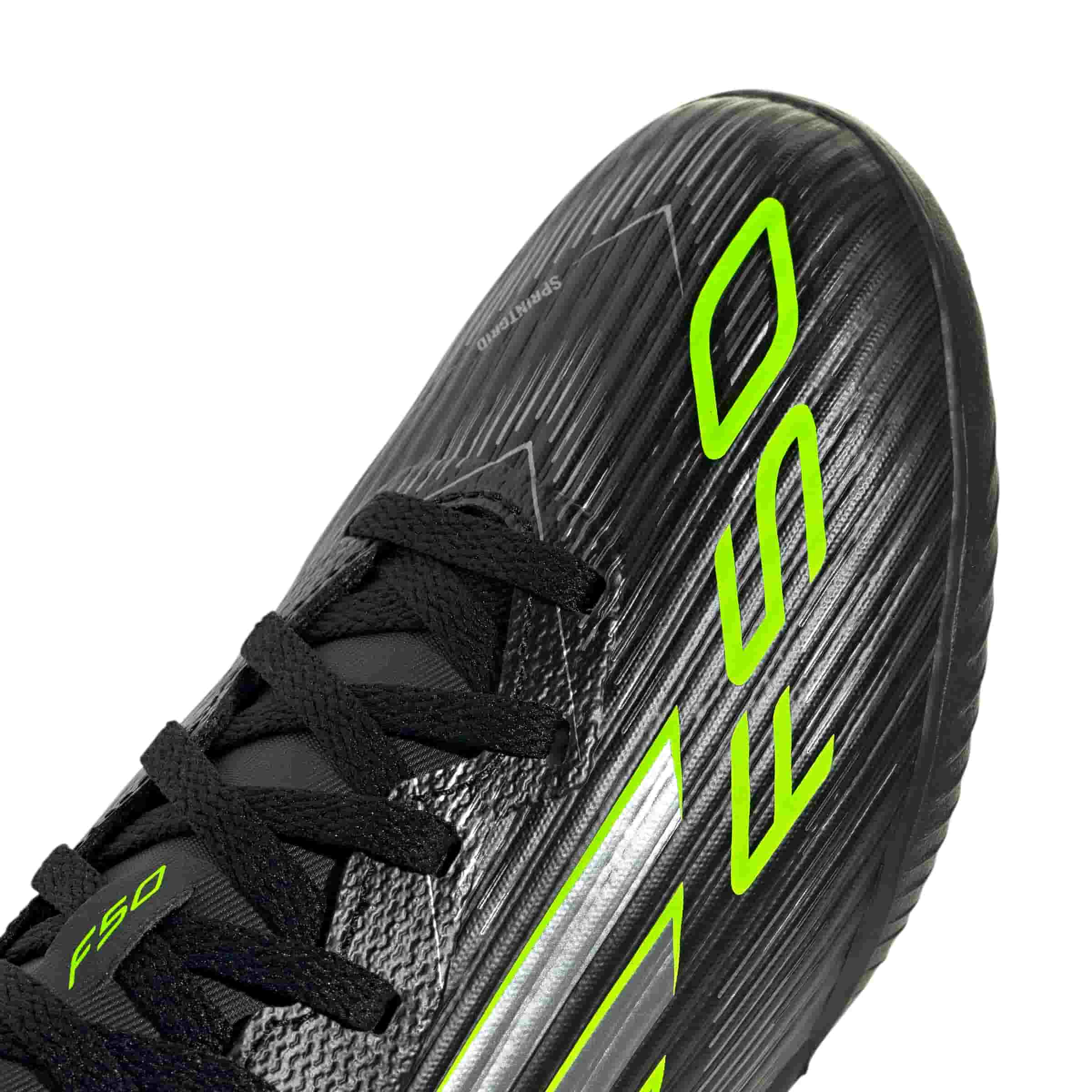 F50 League Turf Cleats Kids Turf adidas