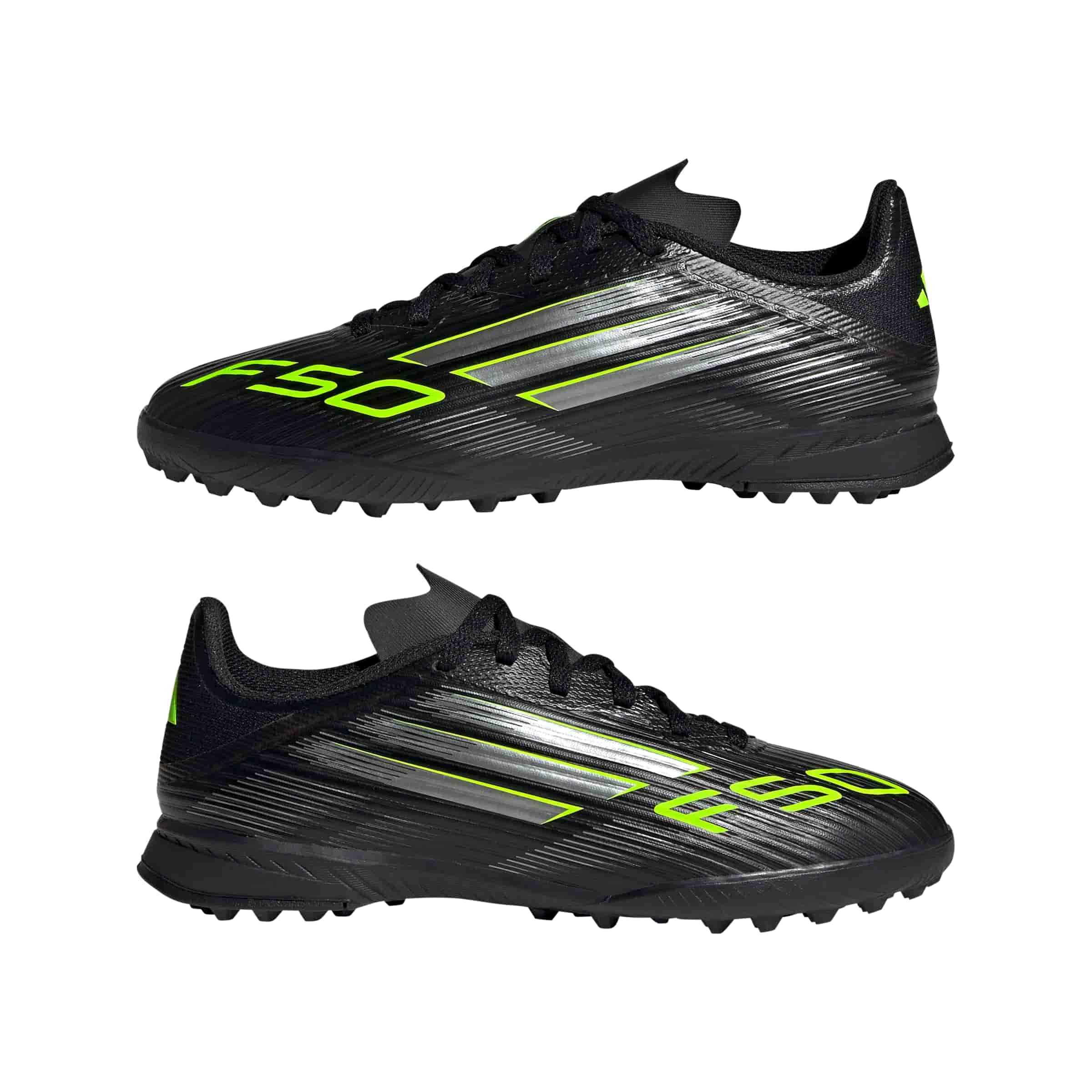F50 League Turf Cleats Kids Turf adidas