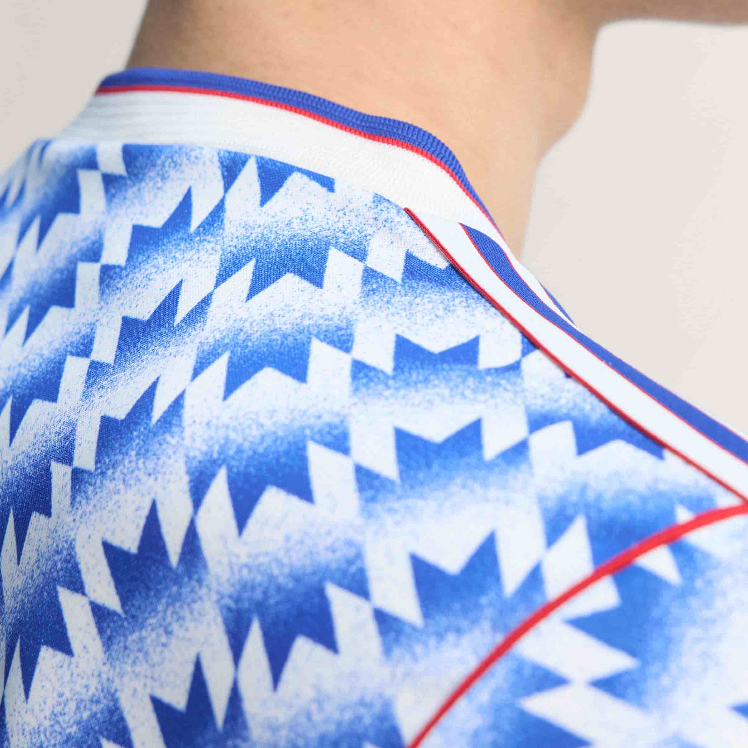 Manchester United Away Jersey 90 Official Jerseys adidas