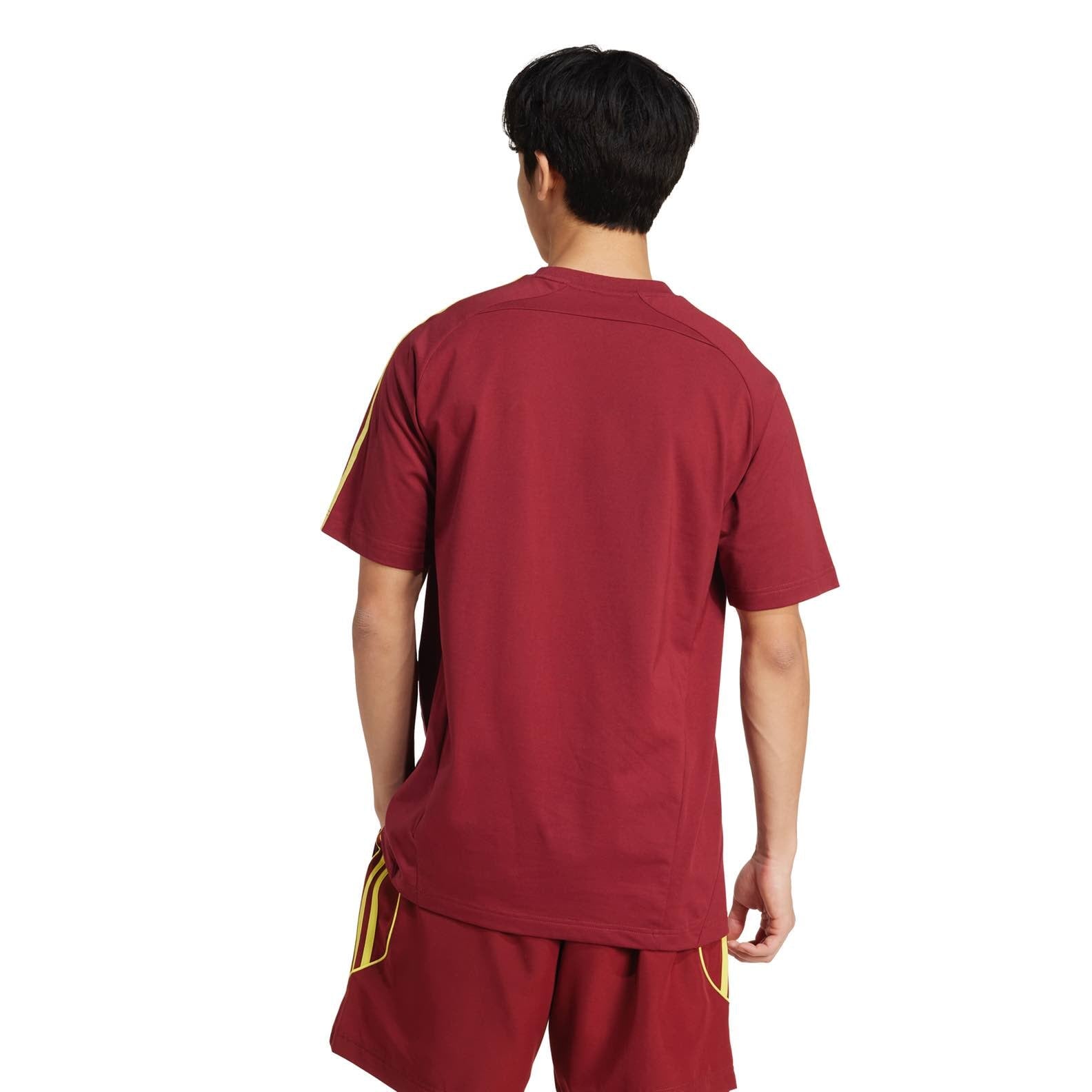 Arsenal UBP T-Shirt Licensed Jerseys adidas