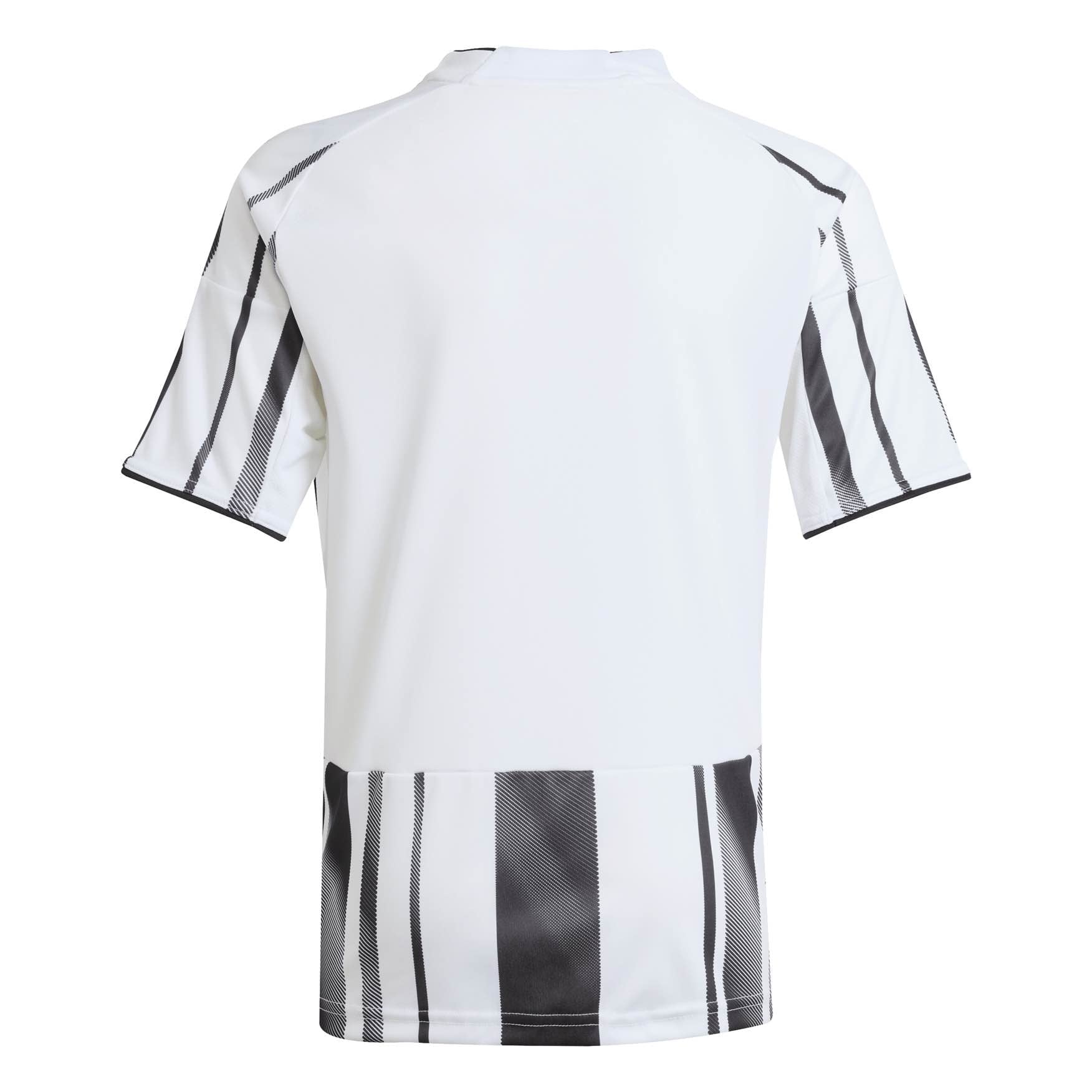 Juventus 25/26 Home Jersey Jr. Licensed Jerseys adidas