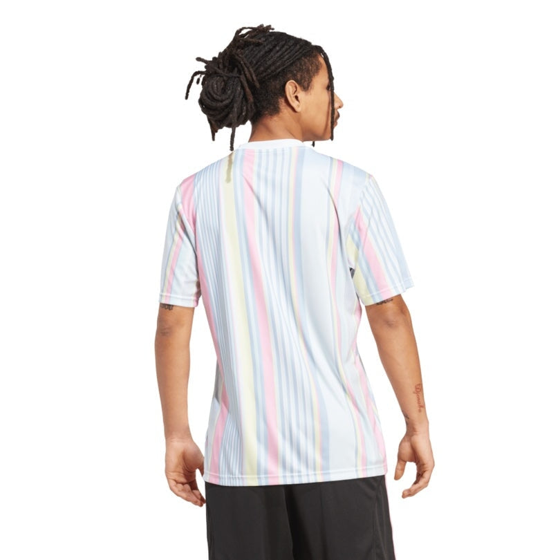Juventus 25/26 Pre-Match Jersey Pre-match Tops adidas