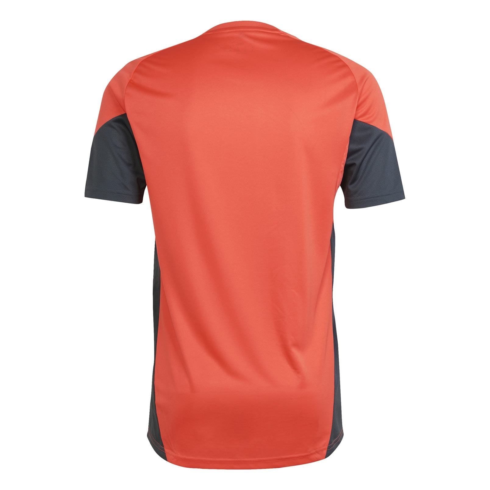 FC Bayern Training Jersey Licensed Jerseys adidas