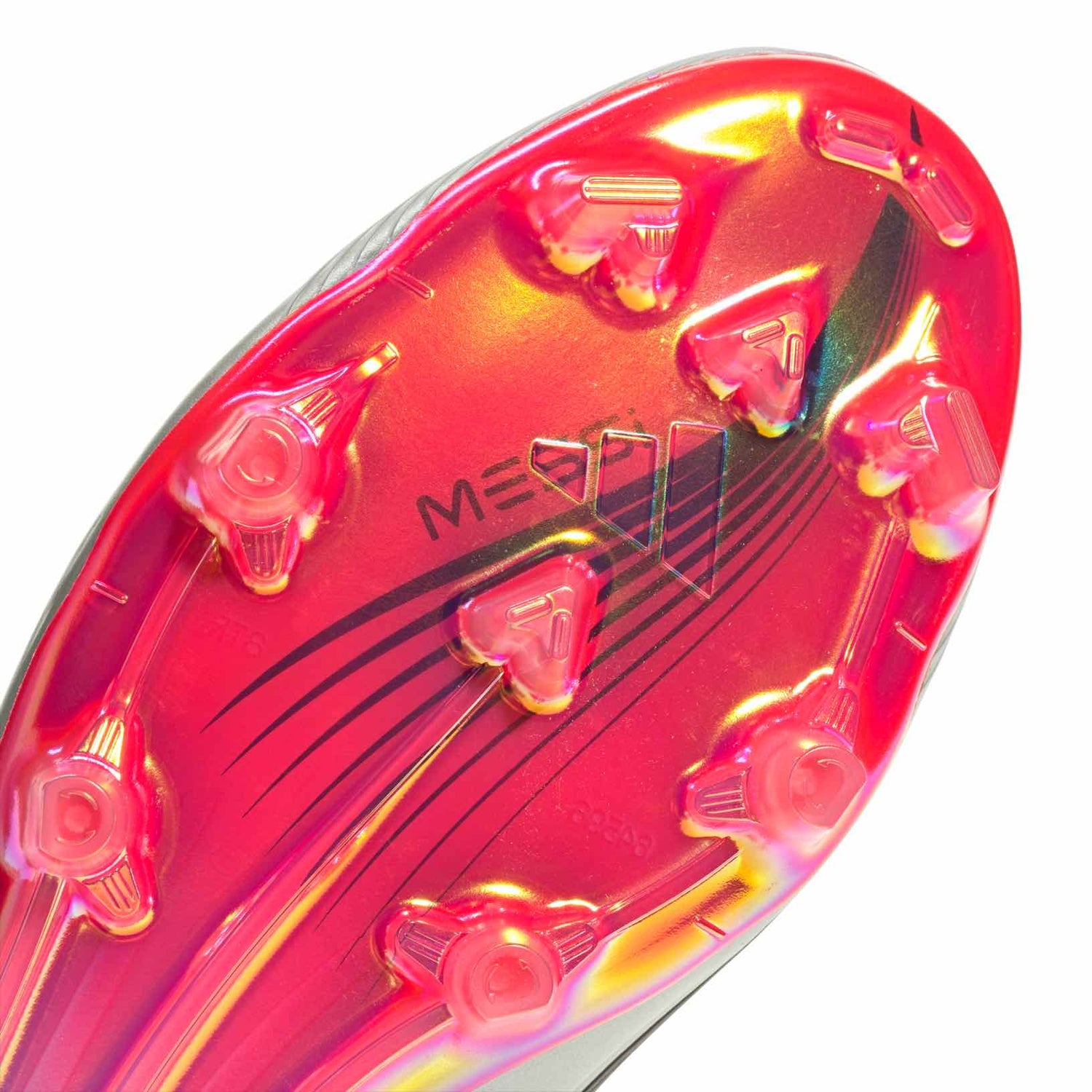 adidas F50 Messi Elite FG Firm Ground adidas