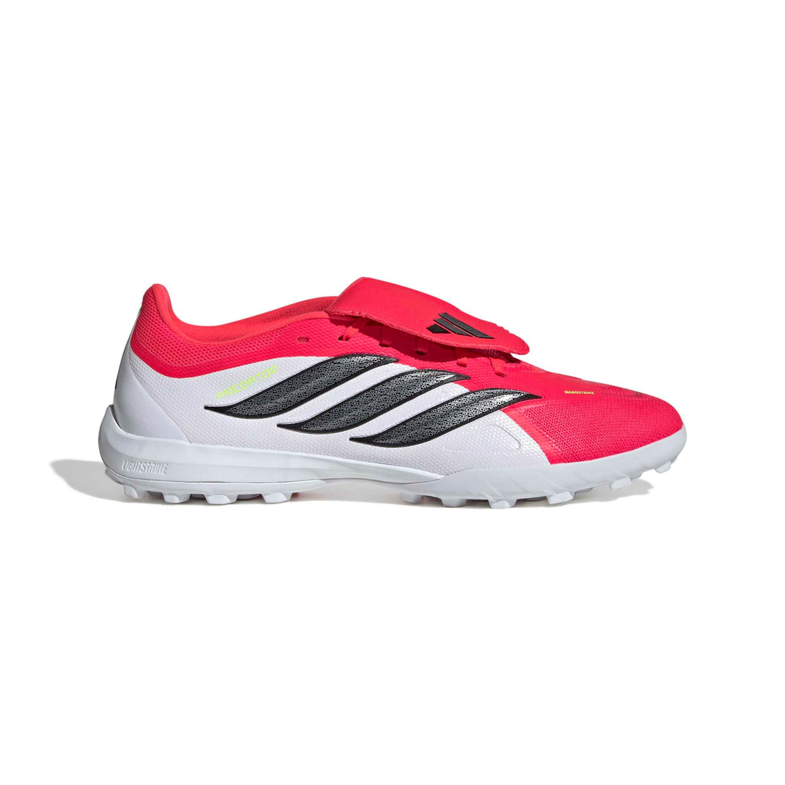 adidas PREDATOR LEAGUE Fold-Over Tongue Turf Turf (TF) adidas