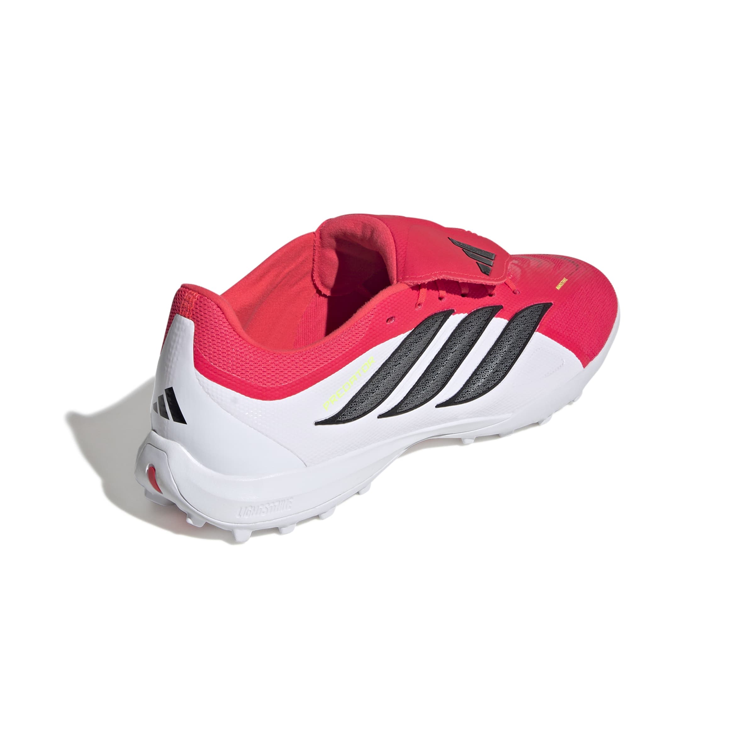 adidas PREDATOR LEAGUE Fold-Over Tongue Turf Turf (TF) adidas