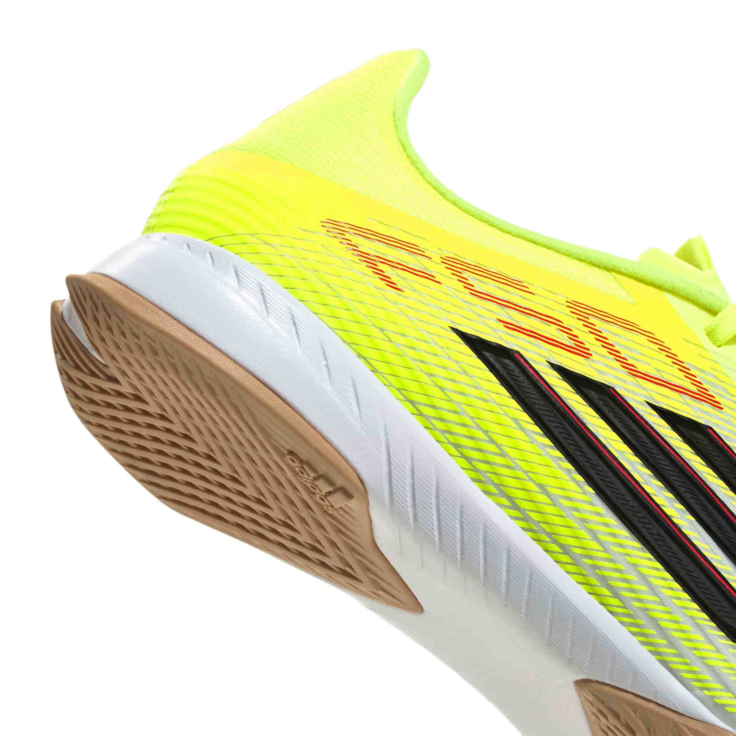adidas F50 LEAGUE IC Indoor / Futsal adidas