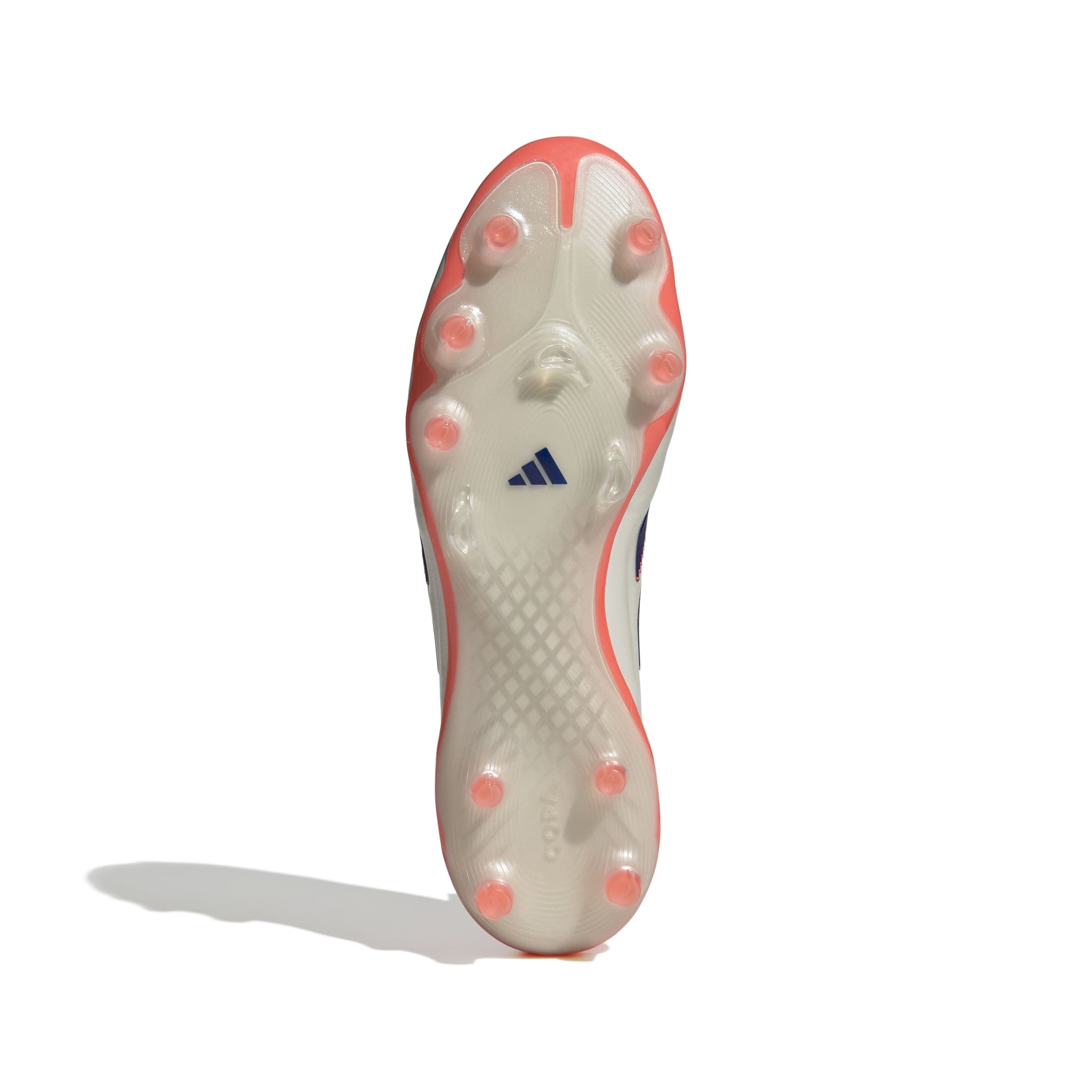 adidas Copa Pure 3 Elite Laceless FG Firm Ground (FG) adidas