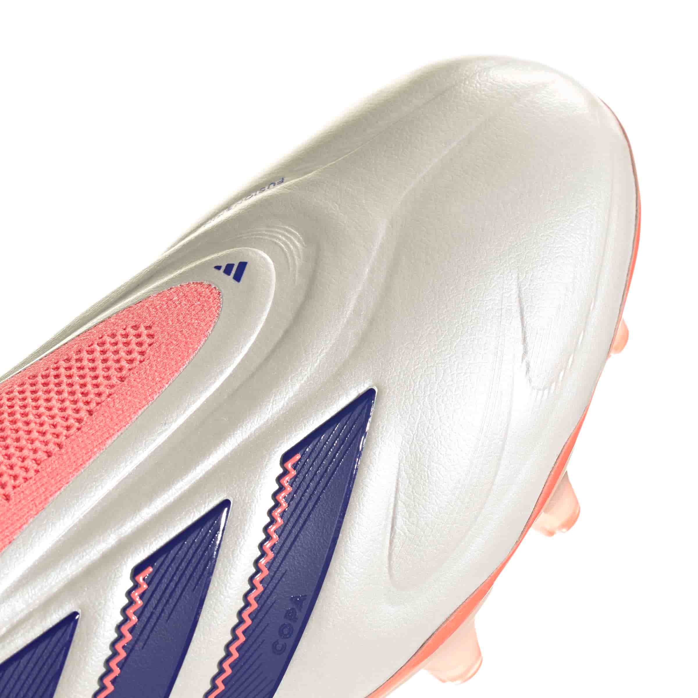 adidas Copa Pure 3 Elite Laceless FG Firm Ground (FG) adidas