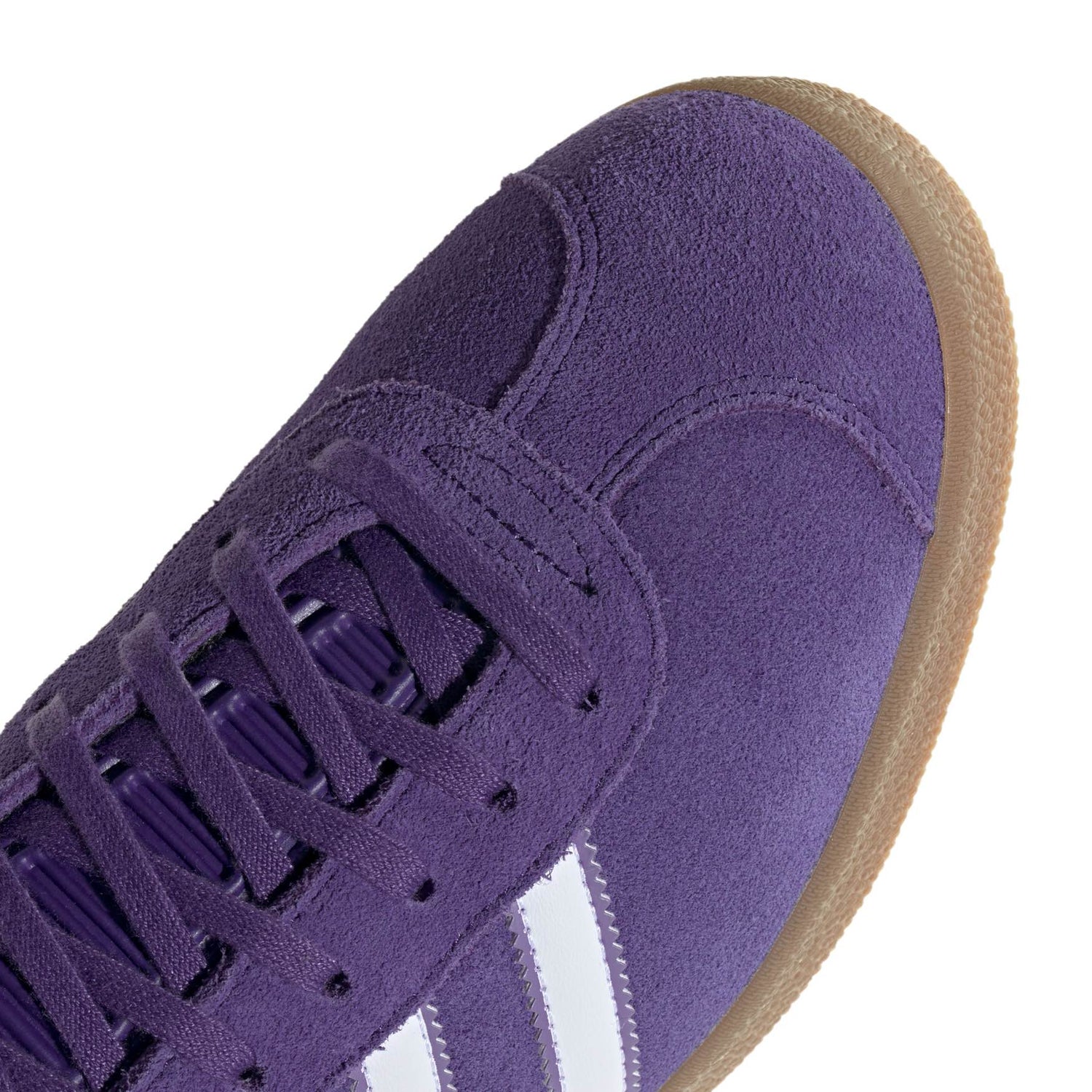 adidas Gazelle Real Madrid Terrace Icons Shoes Lifestyle adidas