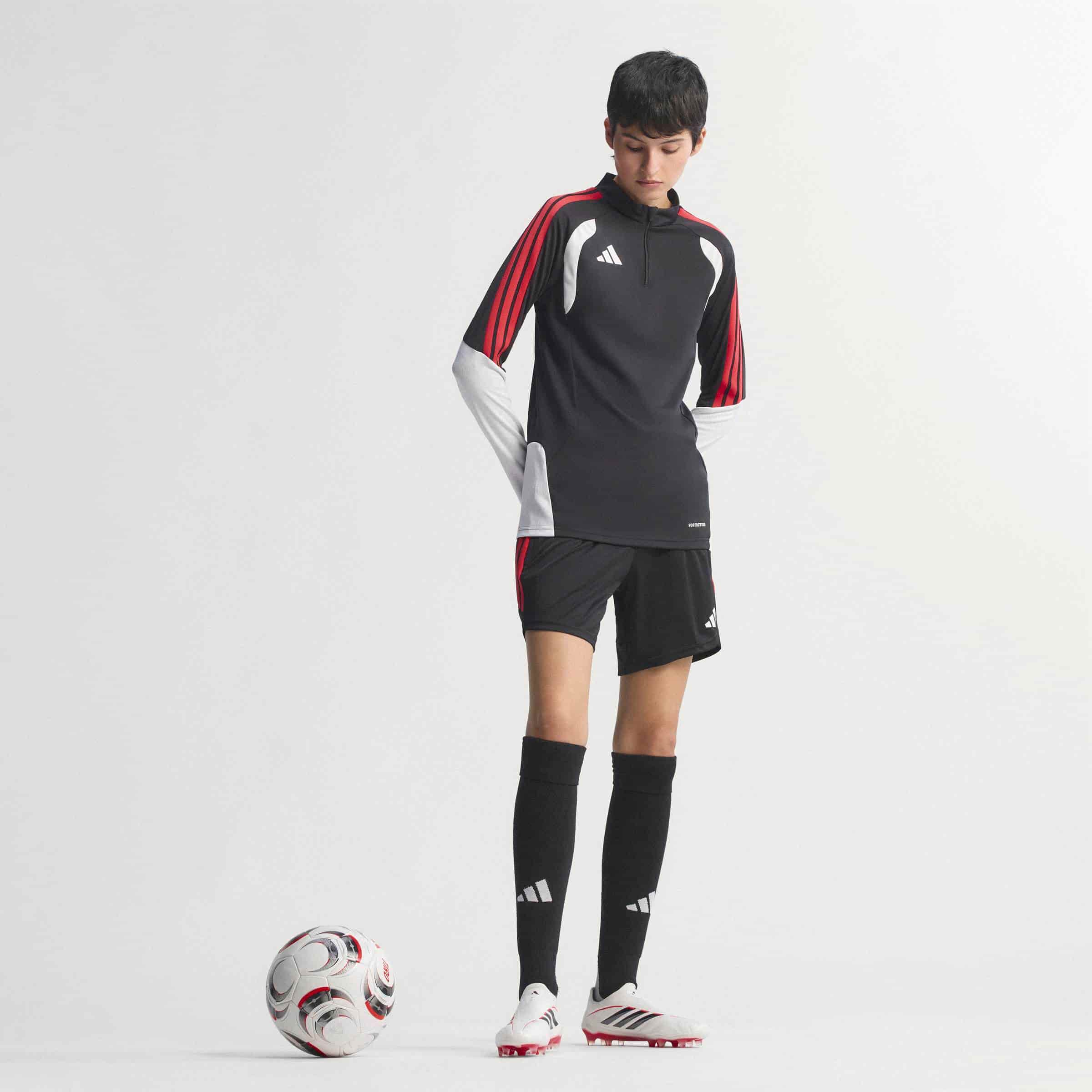 adidas COPA PURE IV ELITE Laceless FG Firm Ground (FG) adidas