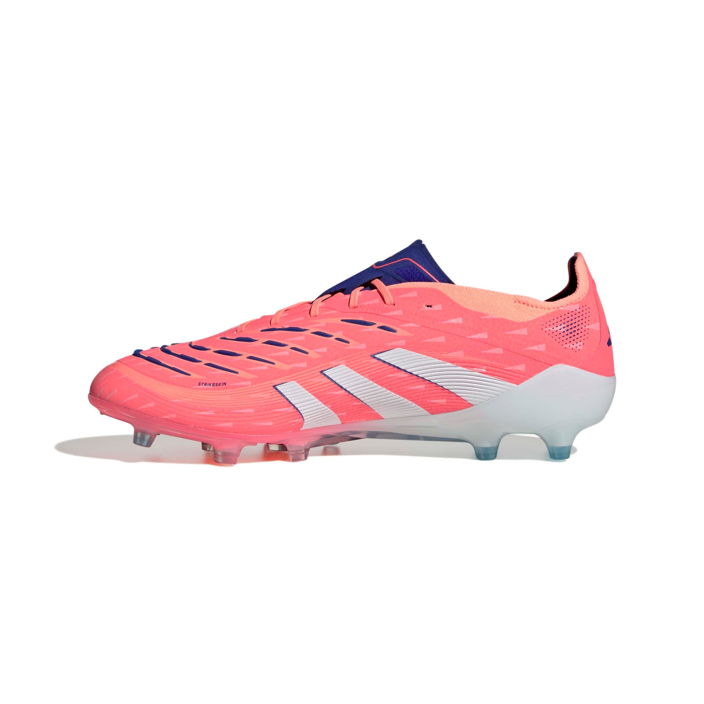 adidas Predator Elite AG Artificial Grass (AG) adidas