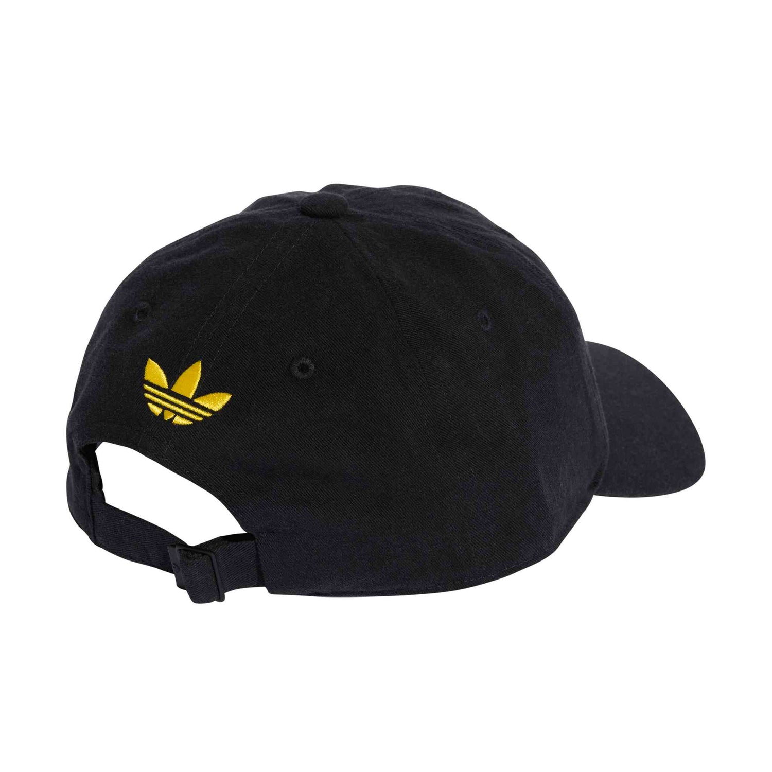 Manchester United Third Cap Hats adidas