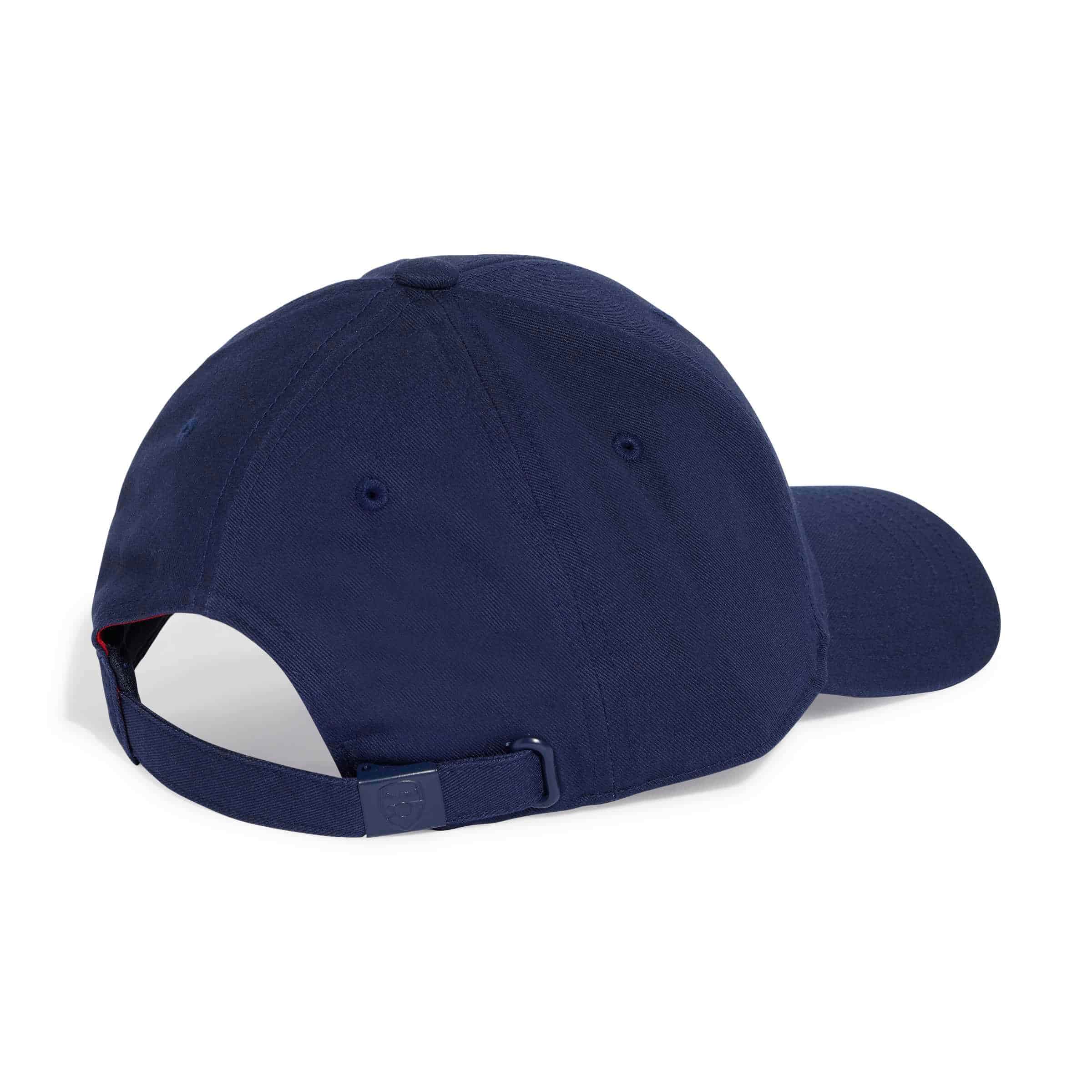 Arsenal US Pack Baseball Cap Hats adidas