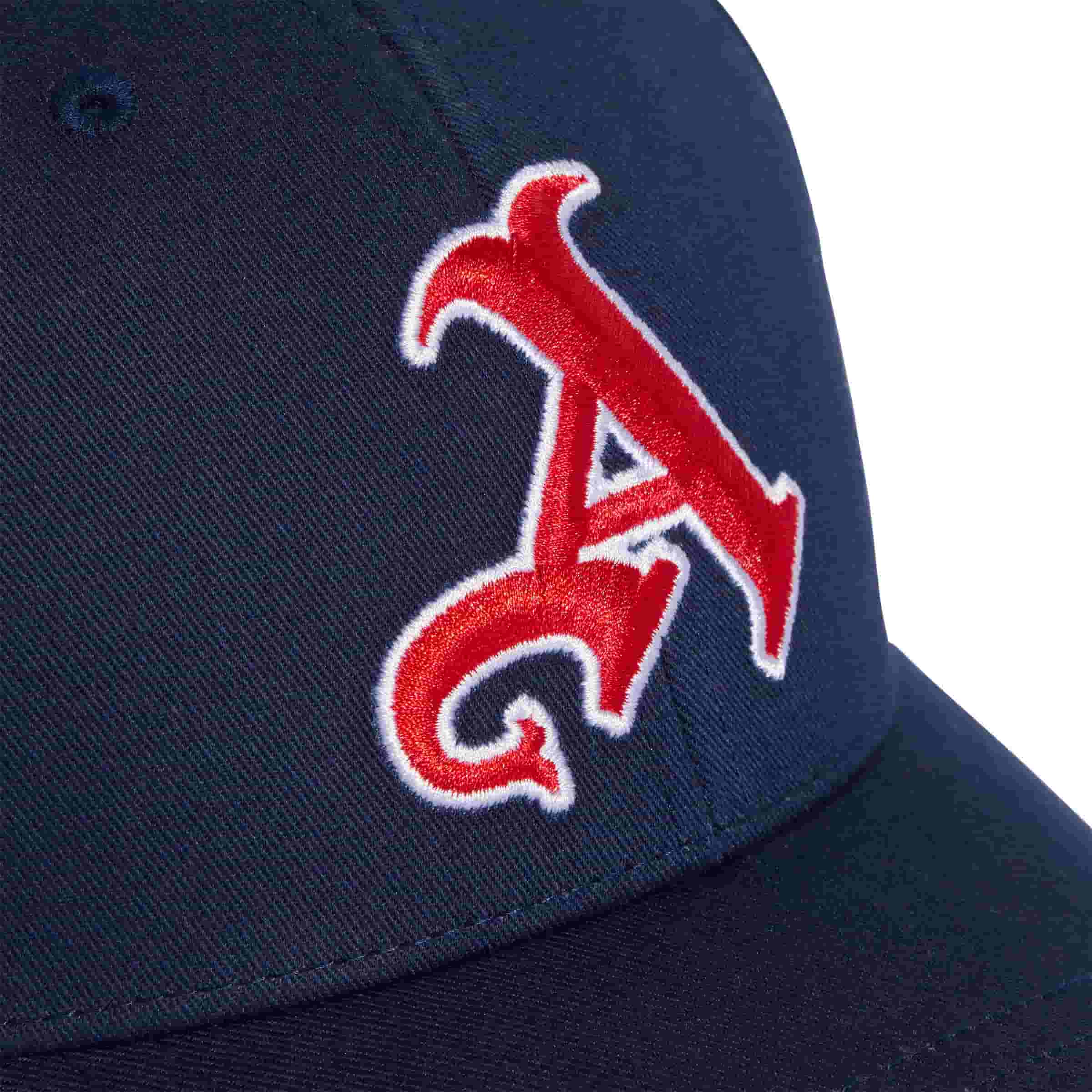 Arsenal US Pack Baseball Cap Hats adidas