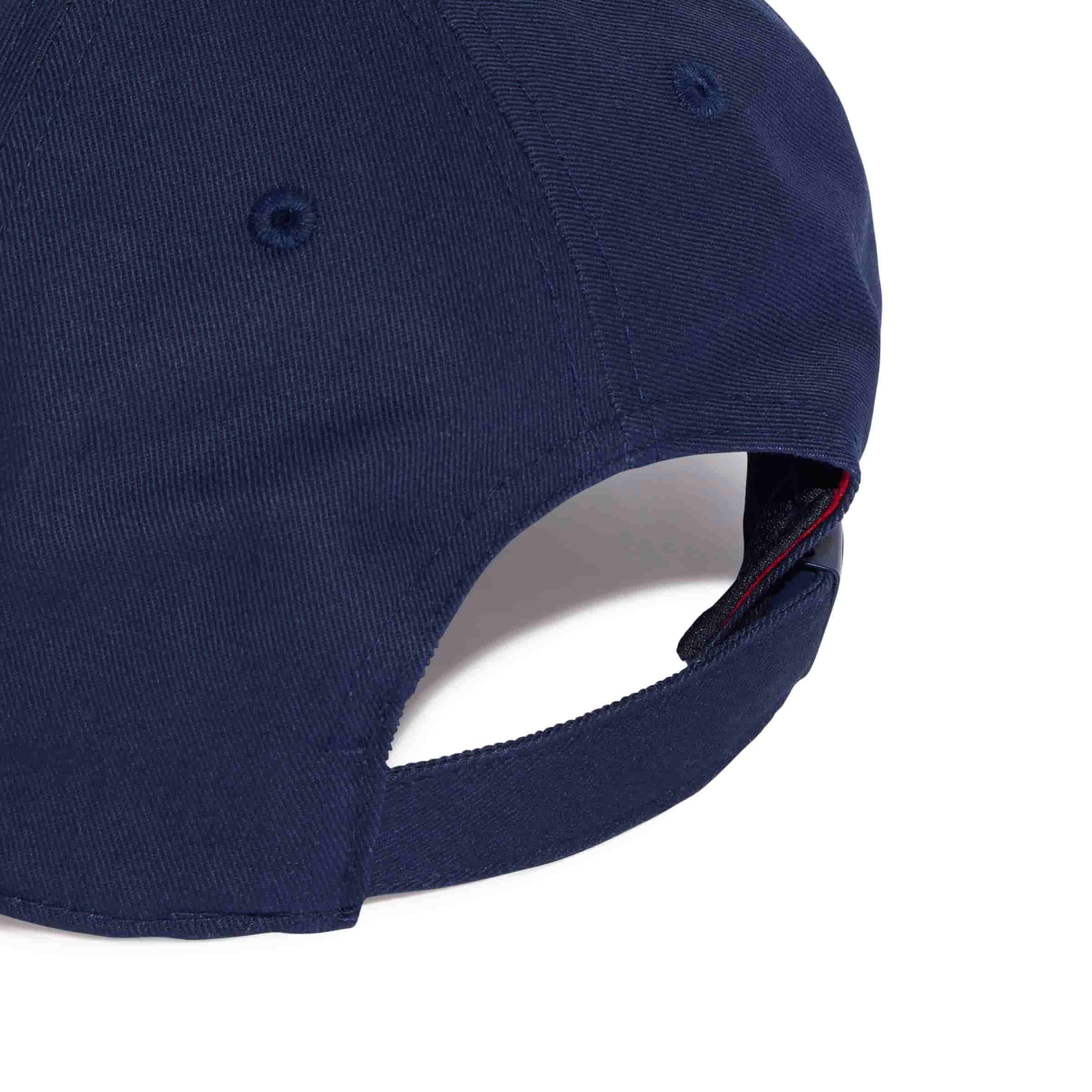 Arsenal US Pack Baseball Cap Hats adidas