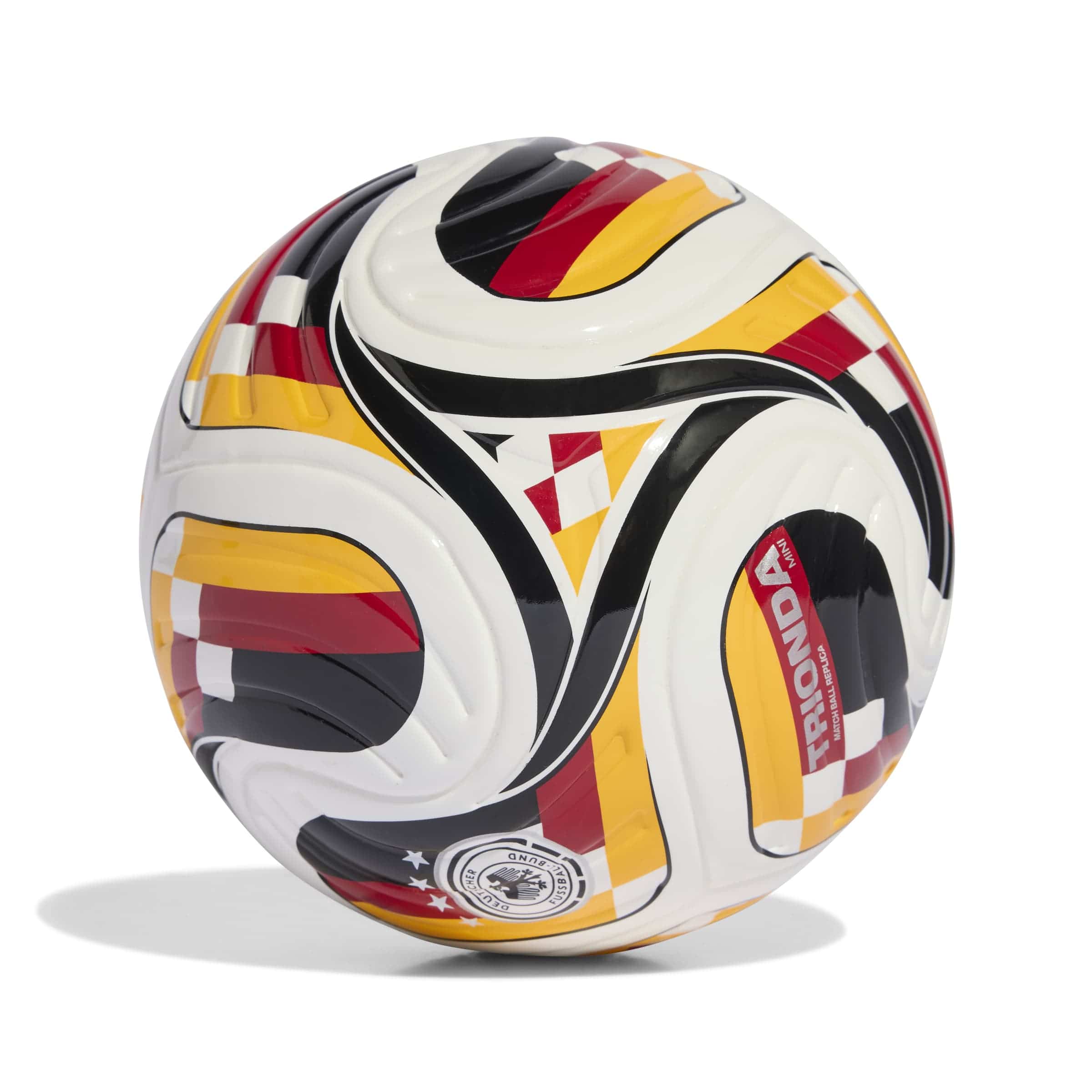 Trionda Germany Home Mini Ball Mini Balls adidas