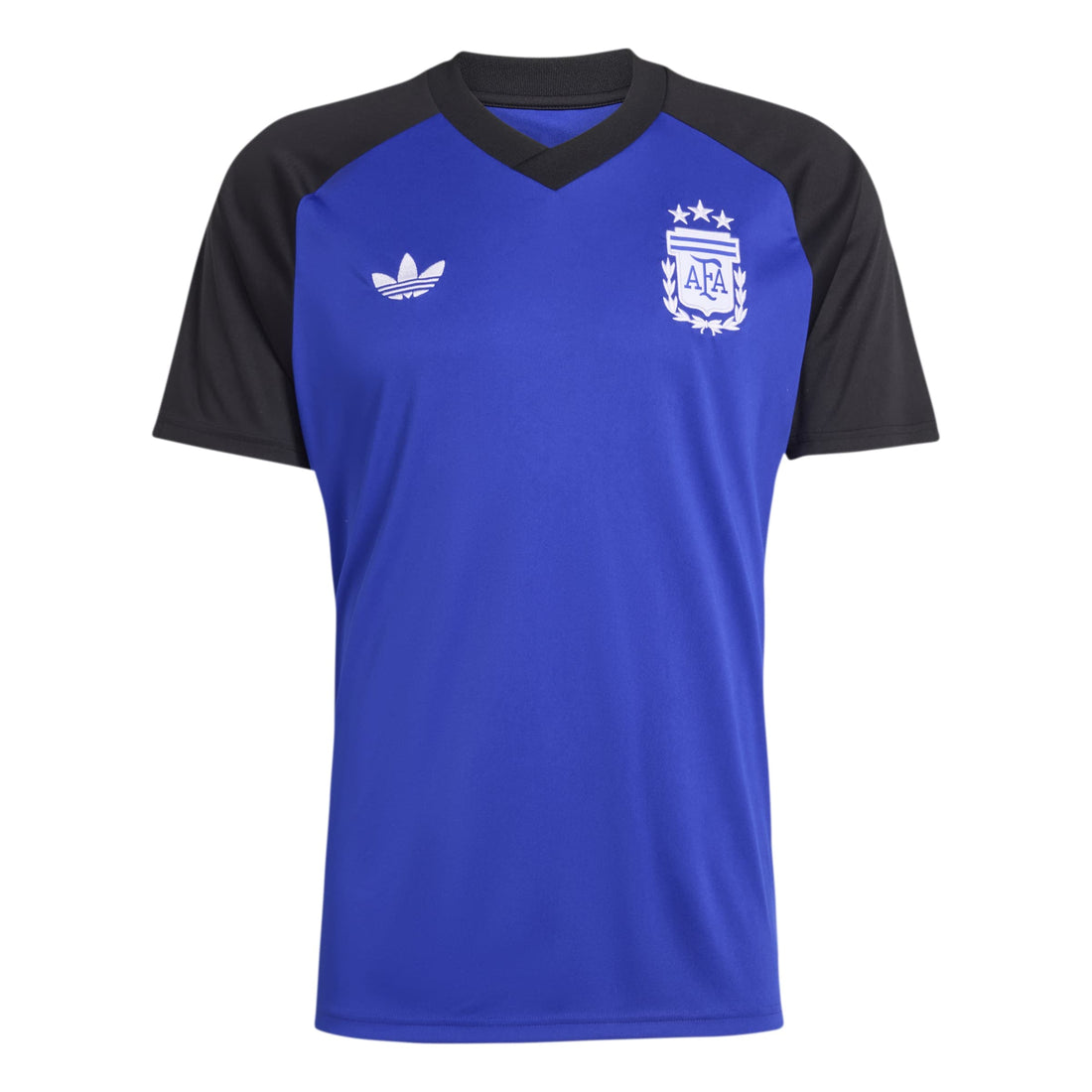 Argentina 2026 Away Pre Match Jersey Pre-match Tops adidas