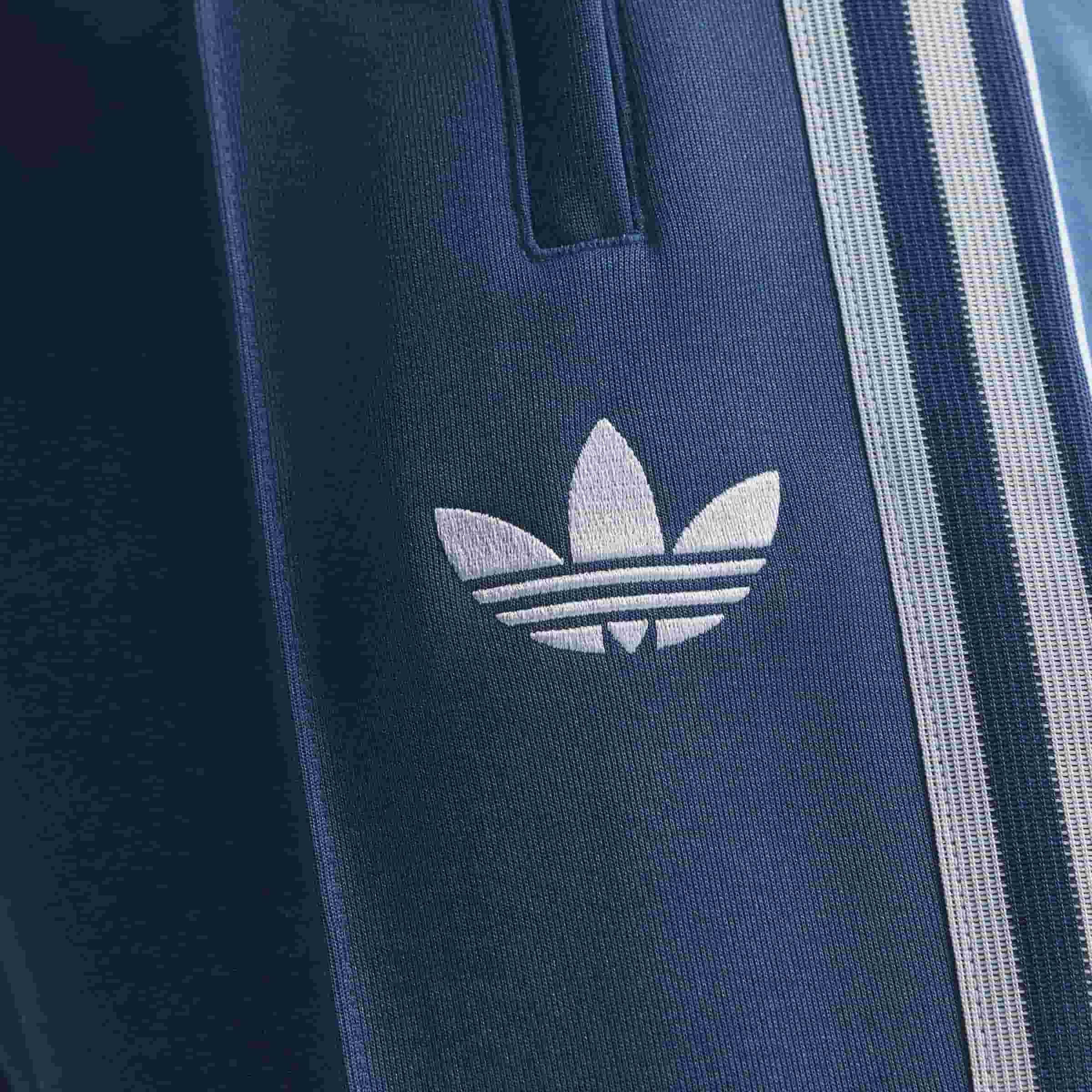 Italy Originals Track Pants Training Bottoms adidas