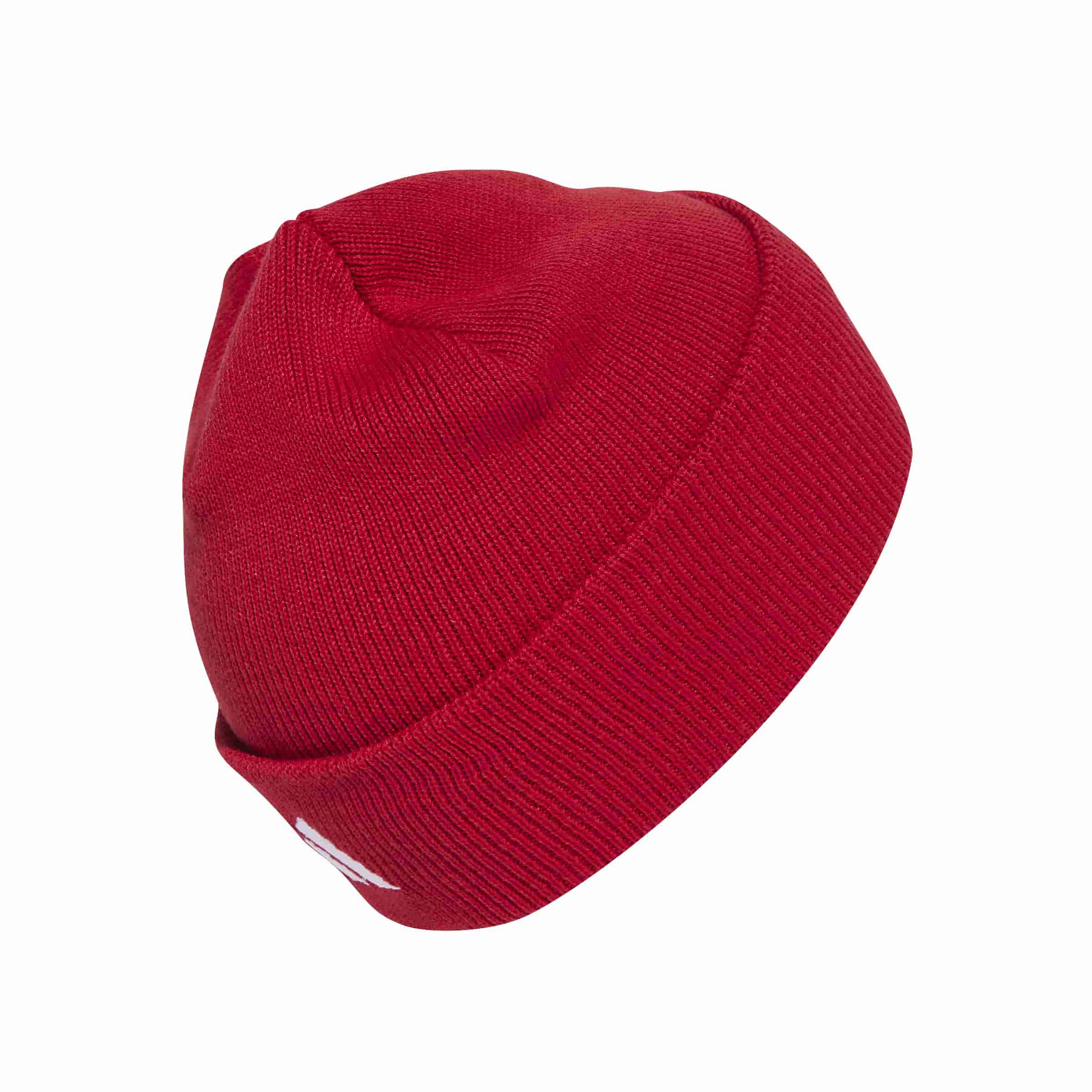 Liverpool FC Beanie Hats adidas
