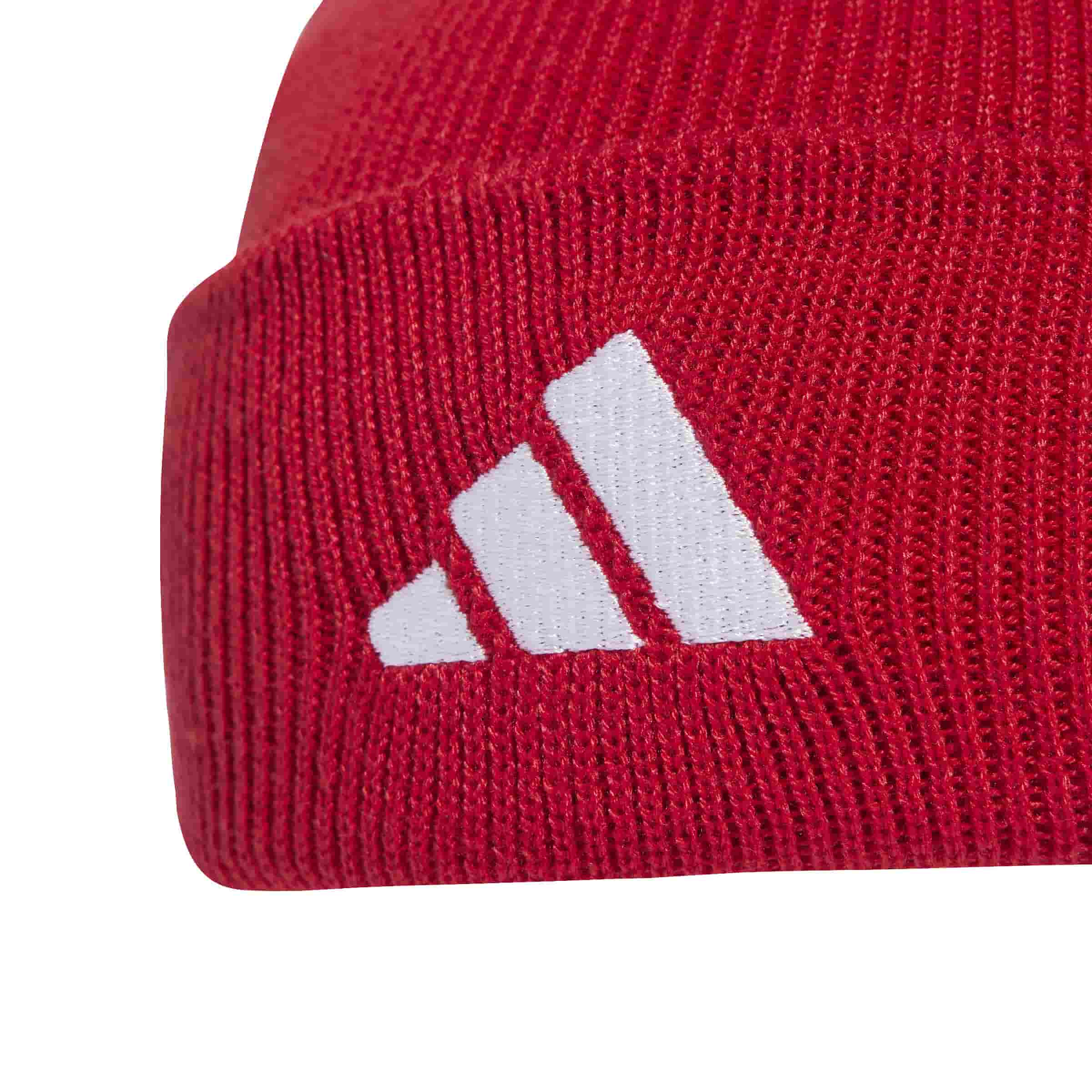 Liverpool FC Beanie Hats adidas