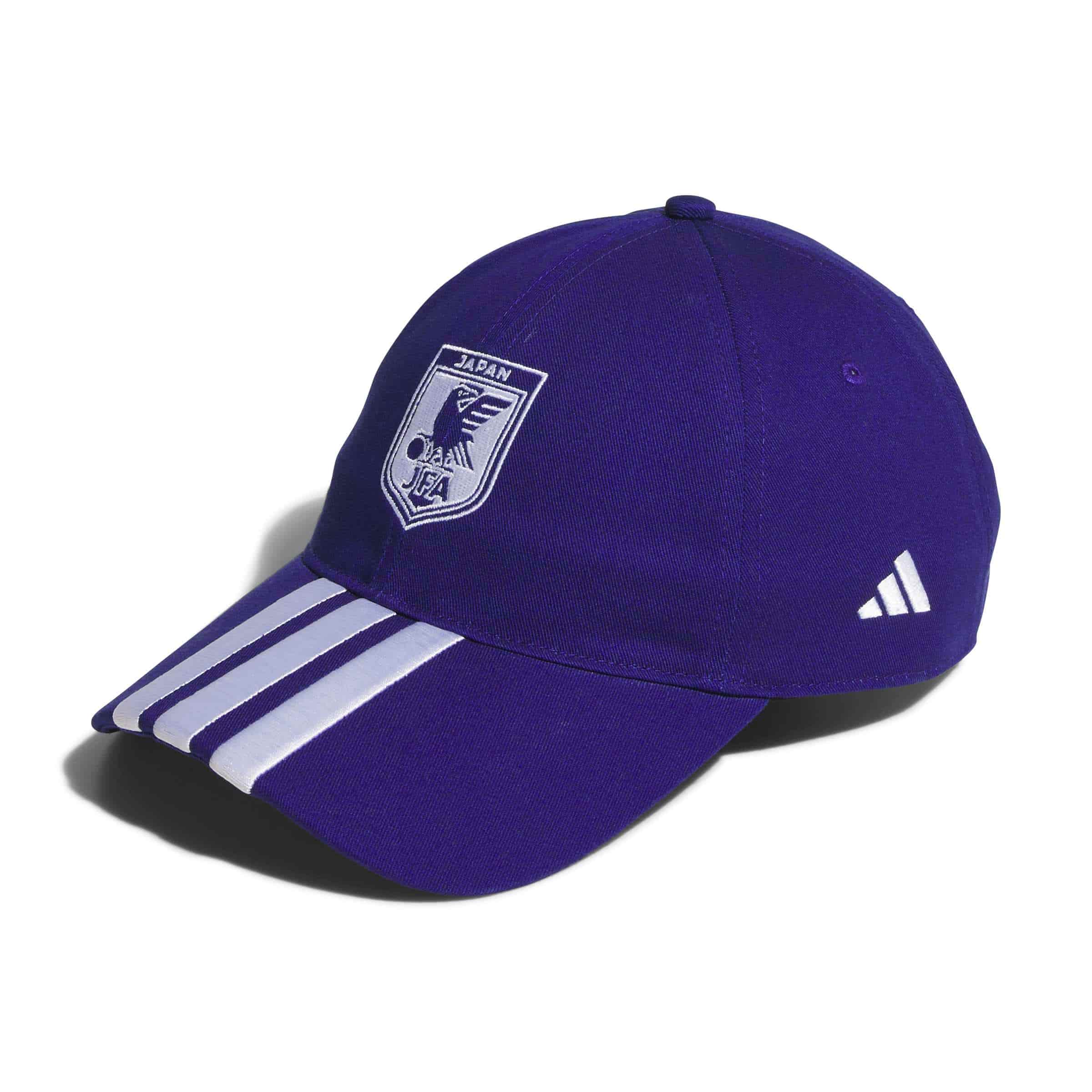 Japan 2026 Cap