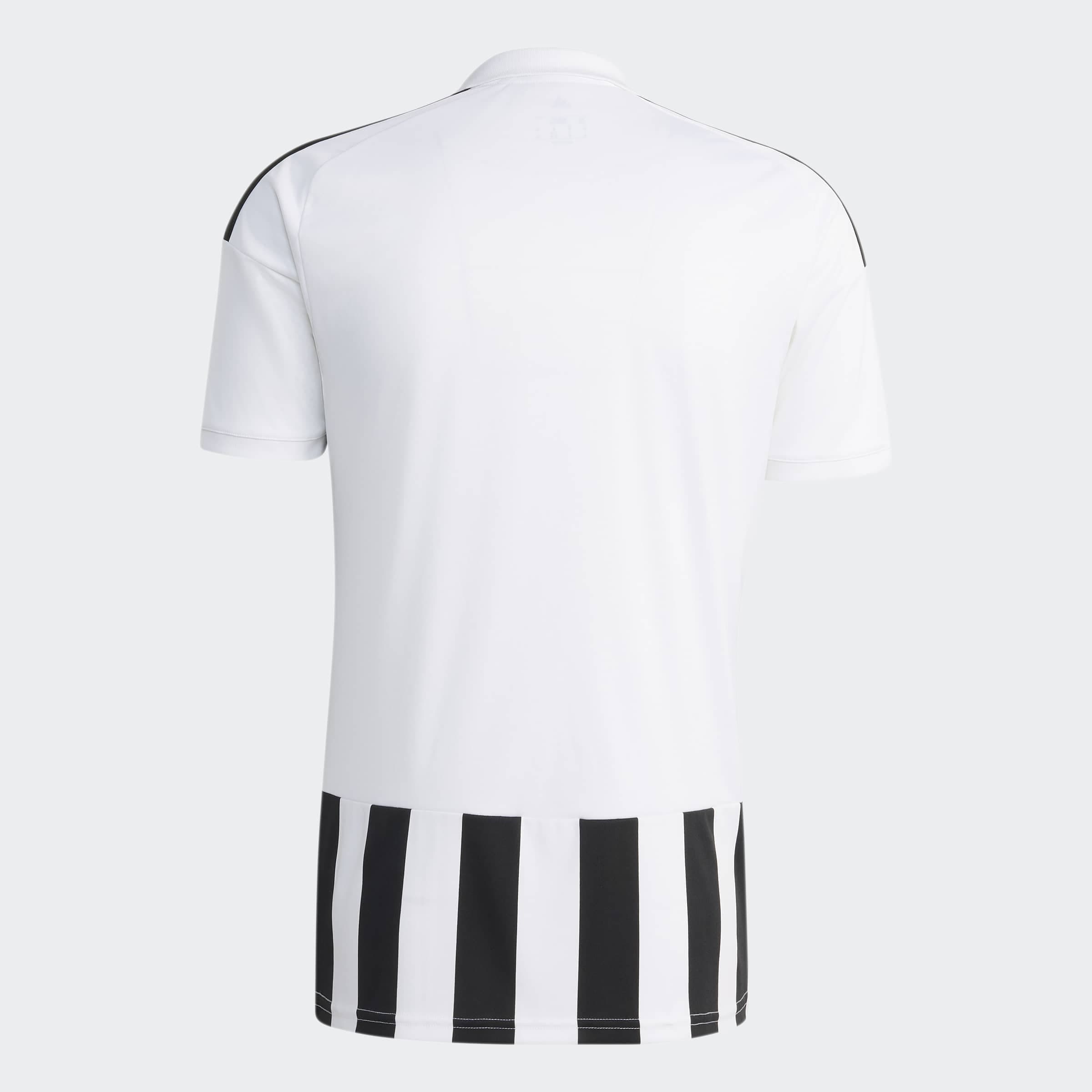 Juventus 26/27 Home Jersey Official Jerseys adidas
