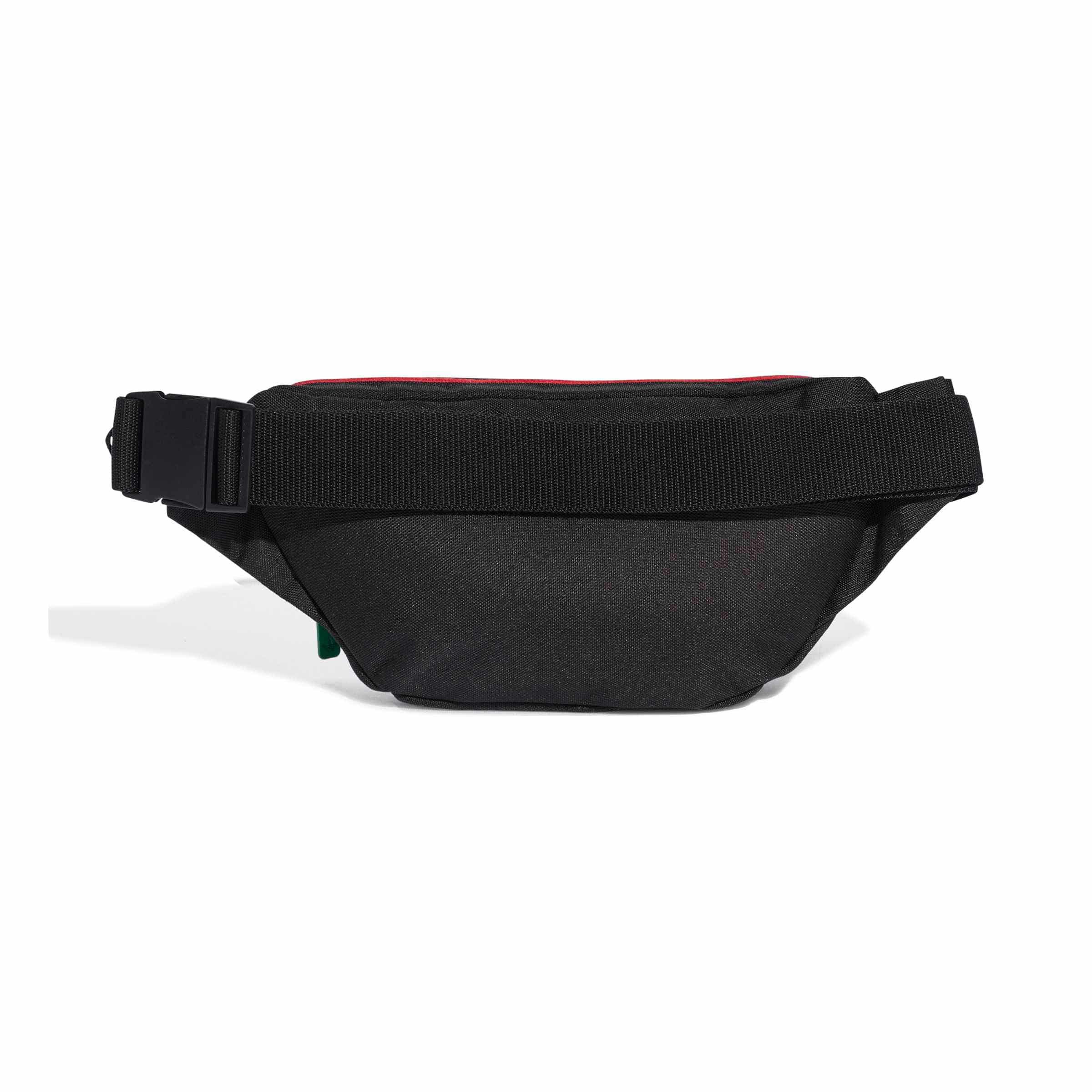 Mexico 26 Shoe Bag Bags & Backpacks adidas