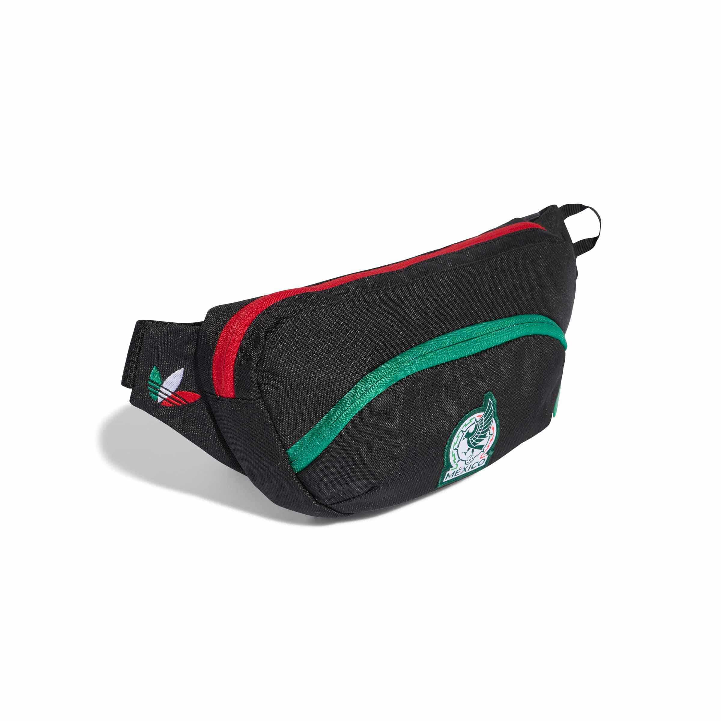 Mexico 26 Shoe Bag Bags & Backpacks adidas