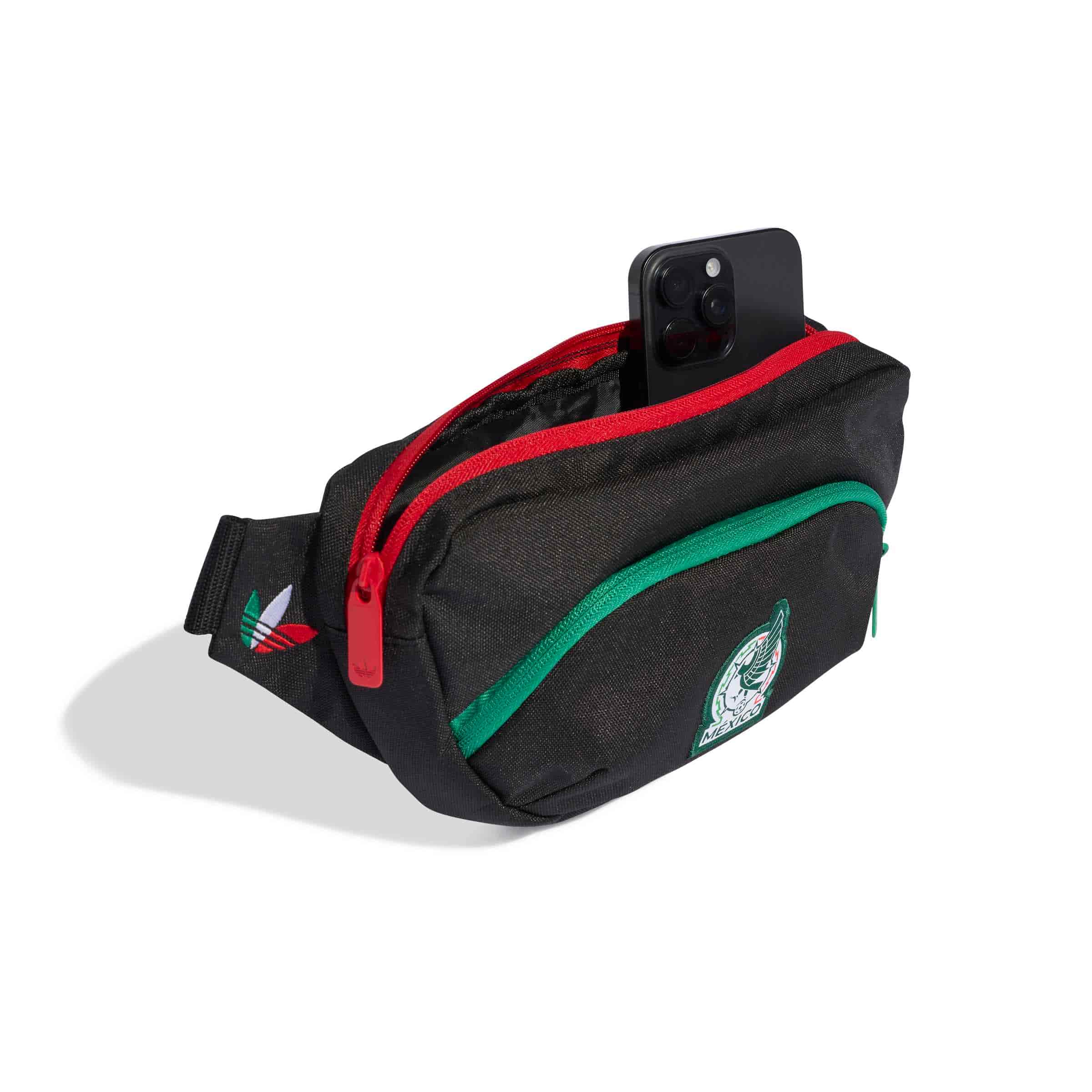 Mexico 26 Shoe Bag Bags & Backpacks adidas