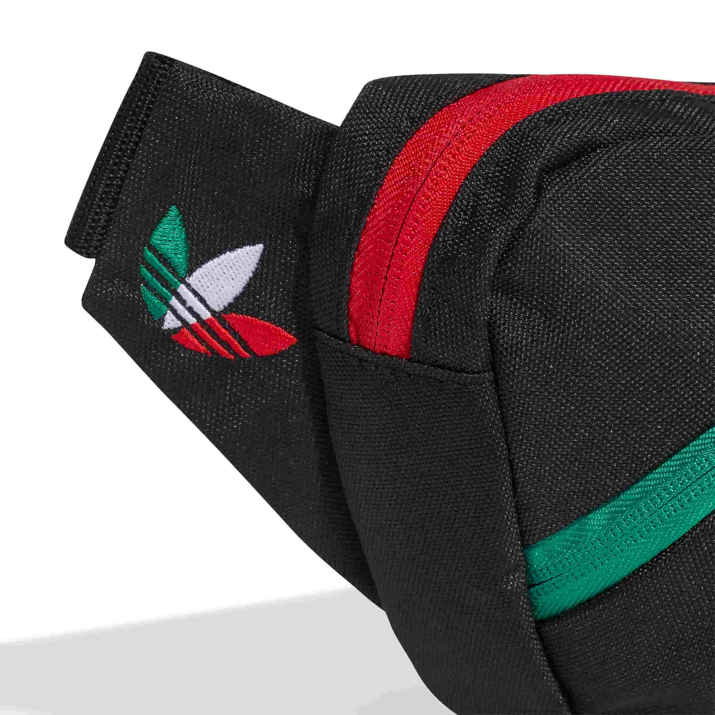 Mexico 26 Shoe Bag Bags & Backpacks adidas