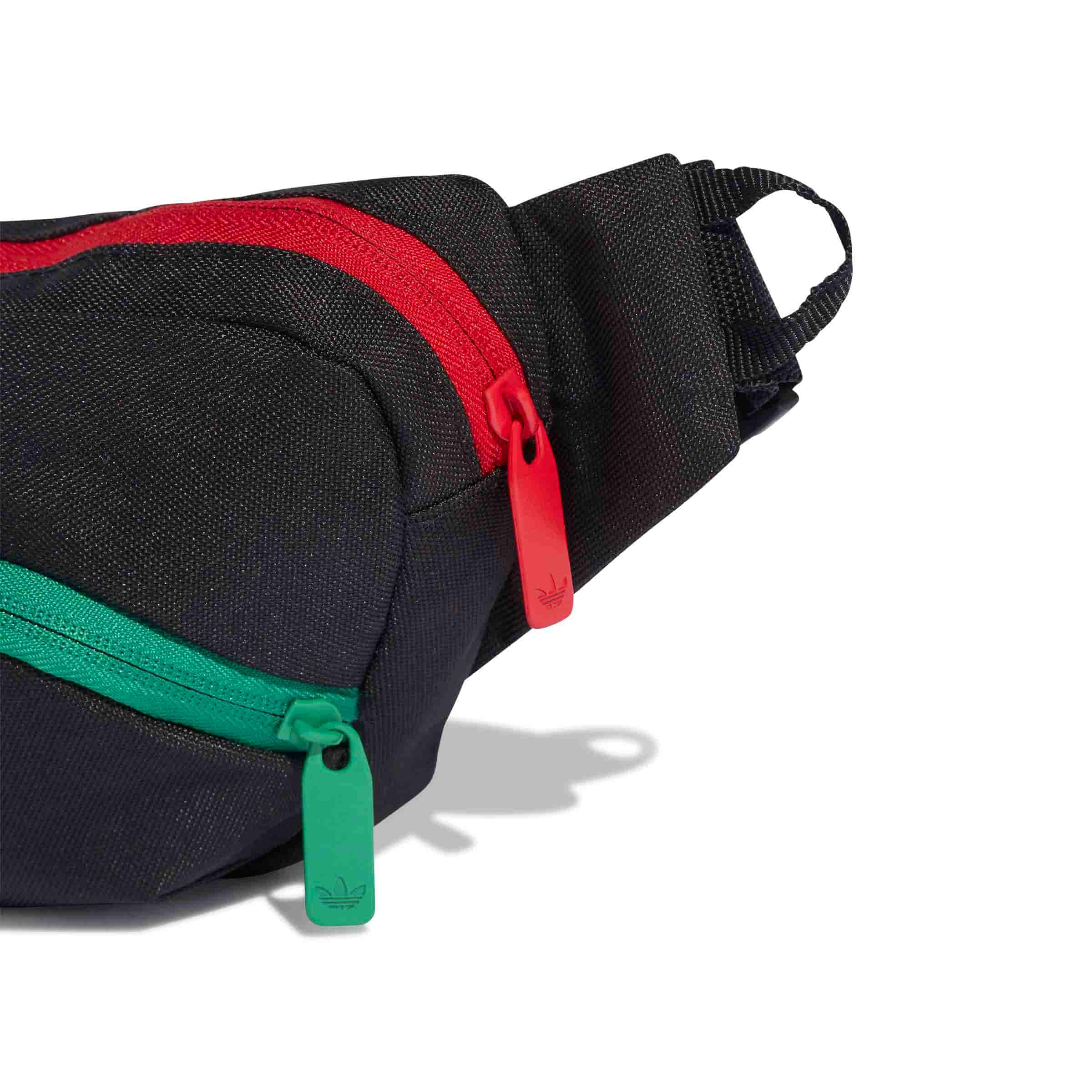 Mexico 26 Shoe Bag Bags & Backpacks adidas