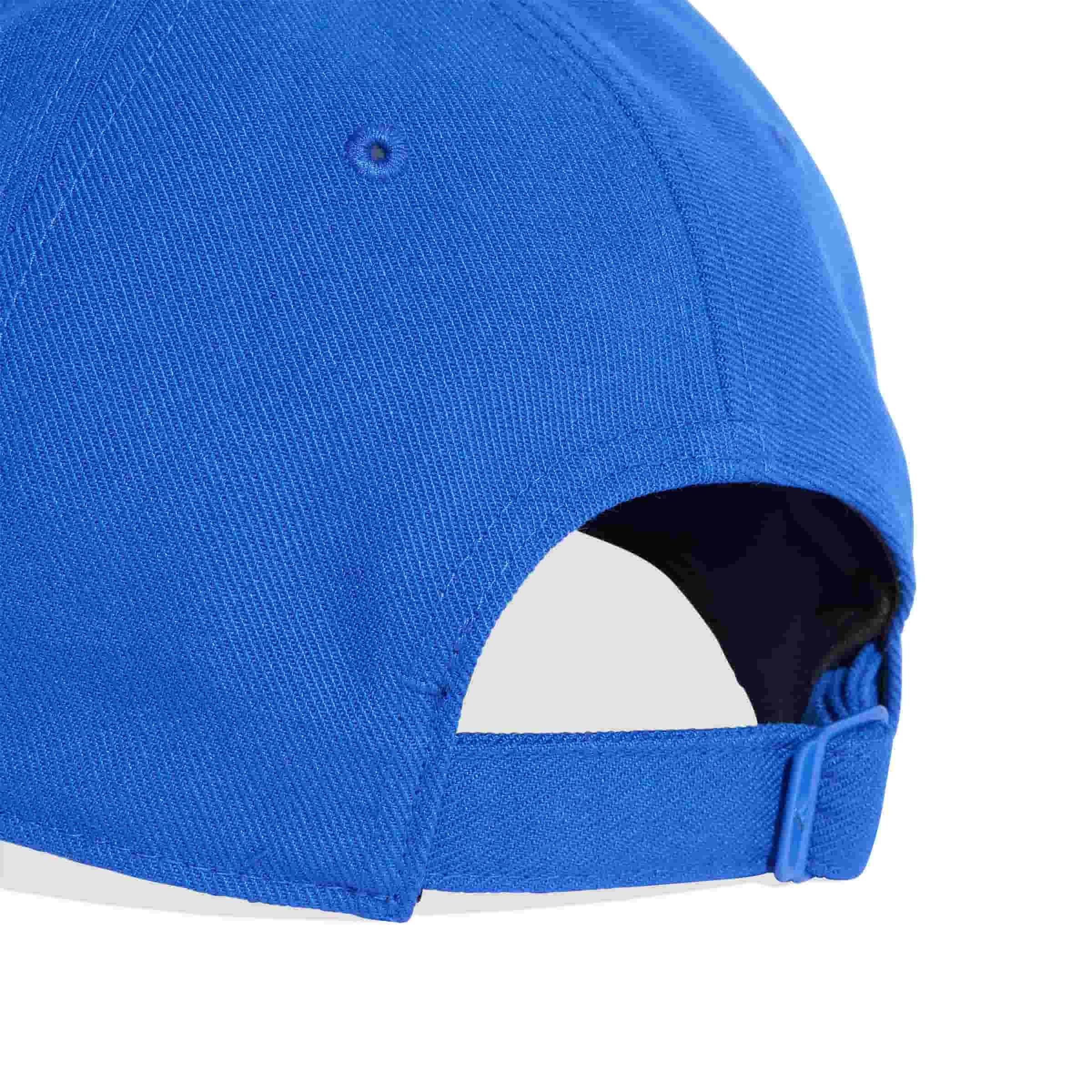 Italy Football Cap Hats adidas