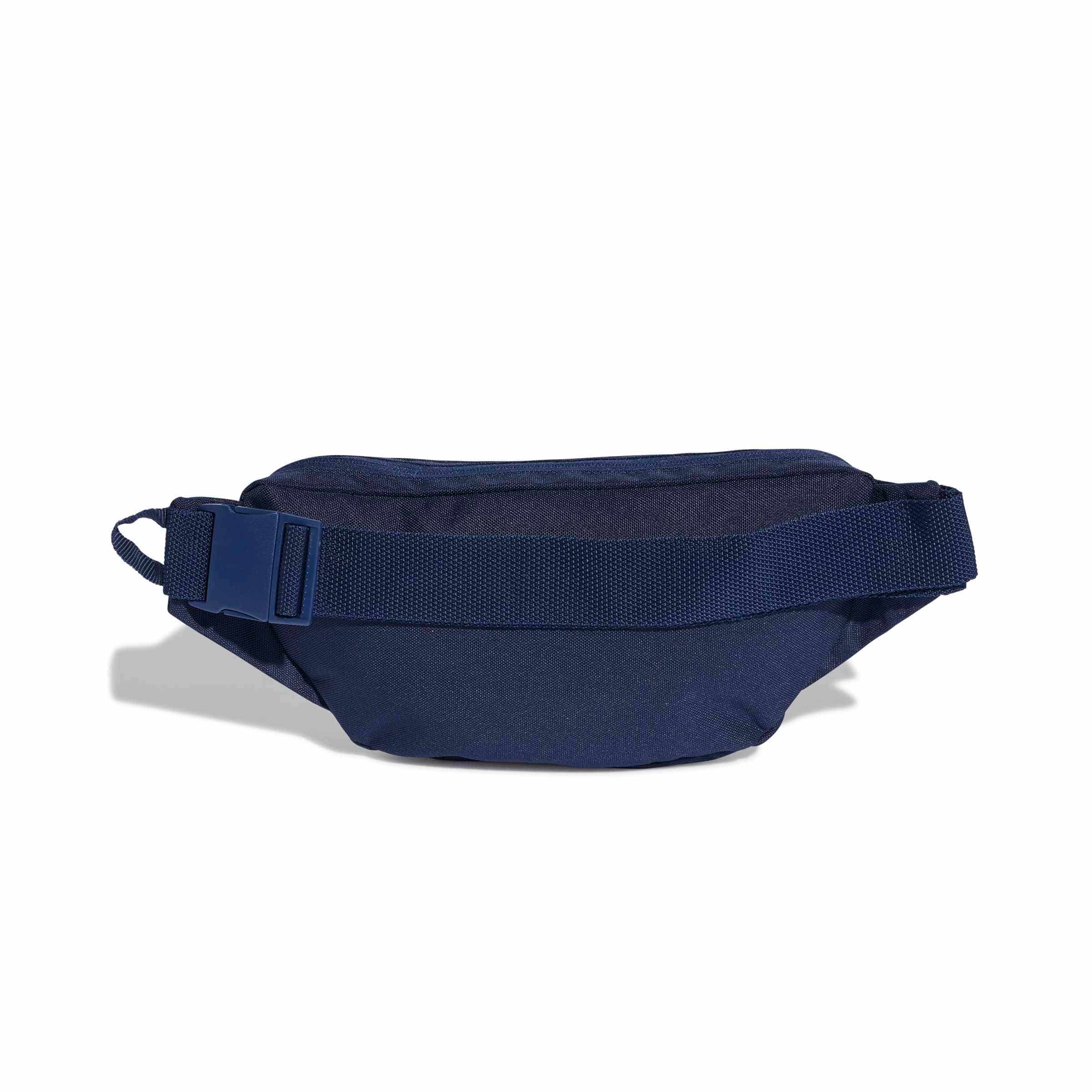 Colombia 26 Waistbag Bags & Backpacks adidas