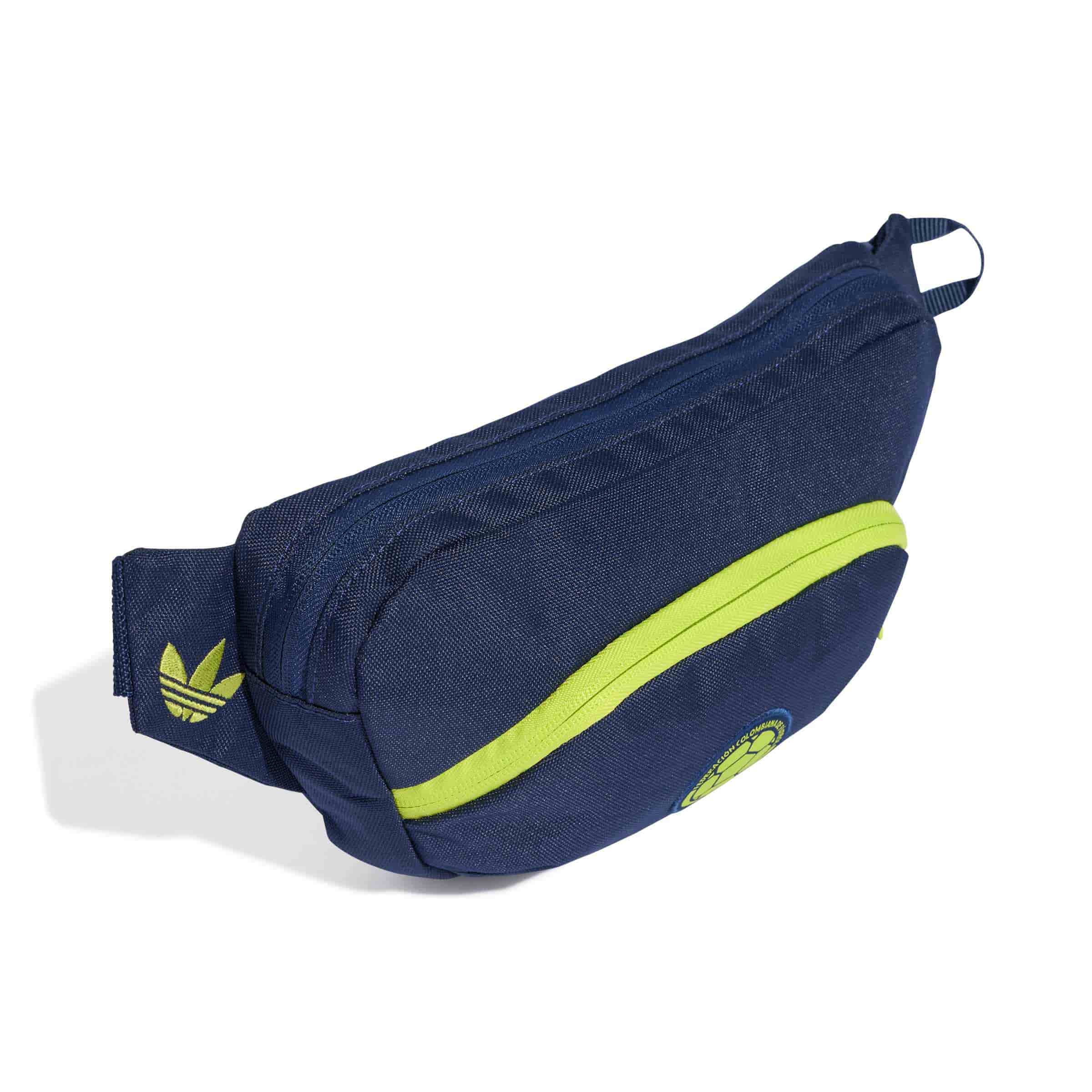 Colombia 26 Waistbag Bags & Backpacks adidas