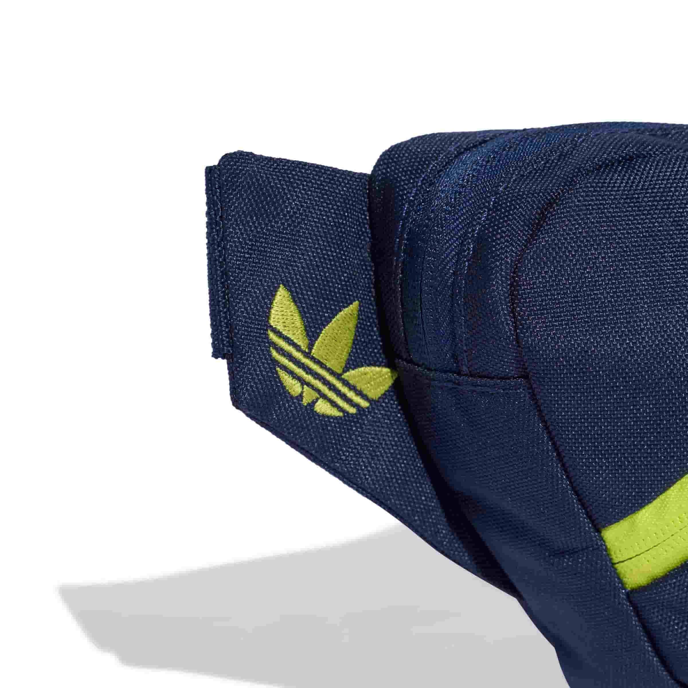 Colombia 26 Waistbag Bags & Backpacks adidas