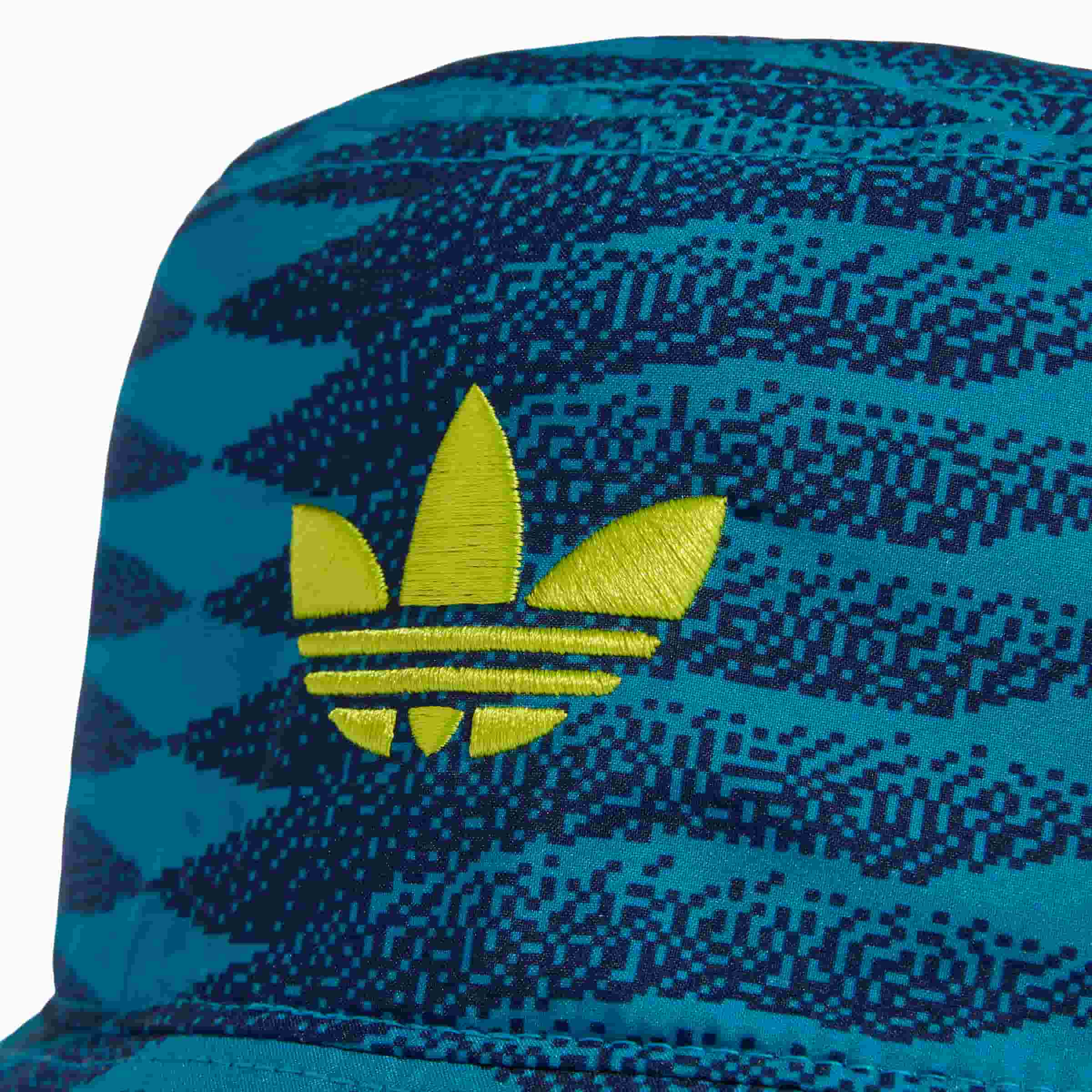 Colombia 26 Bucket Hat Hats adidas