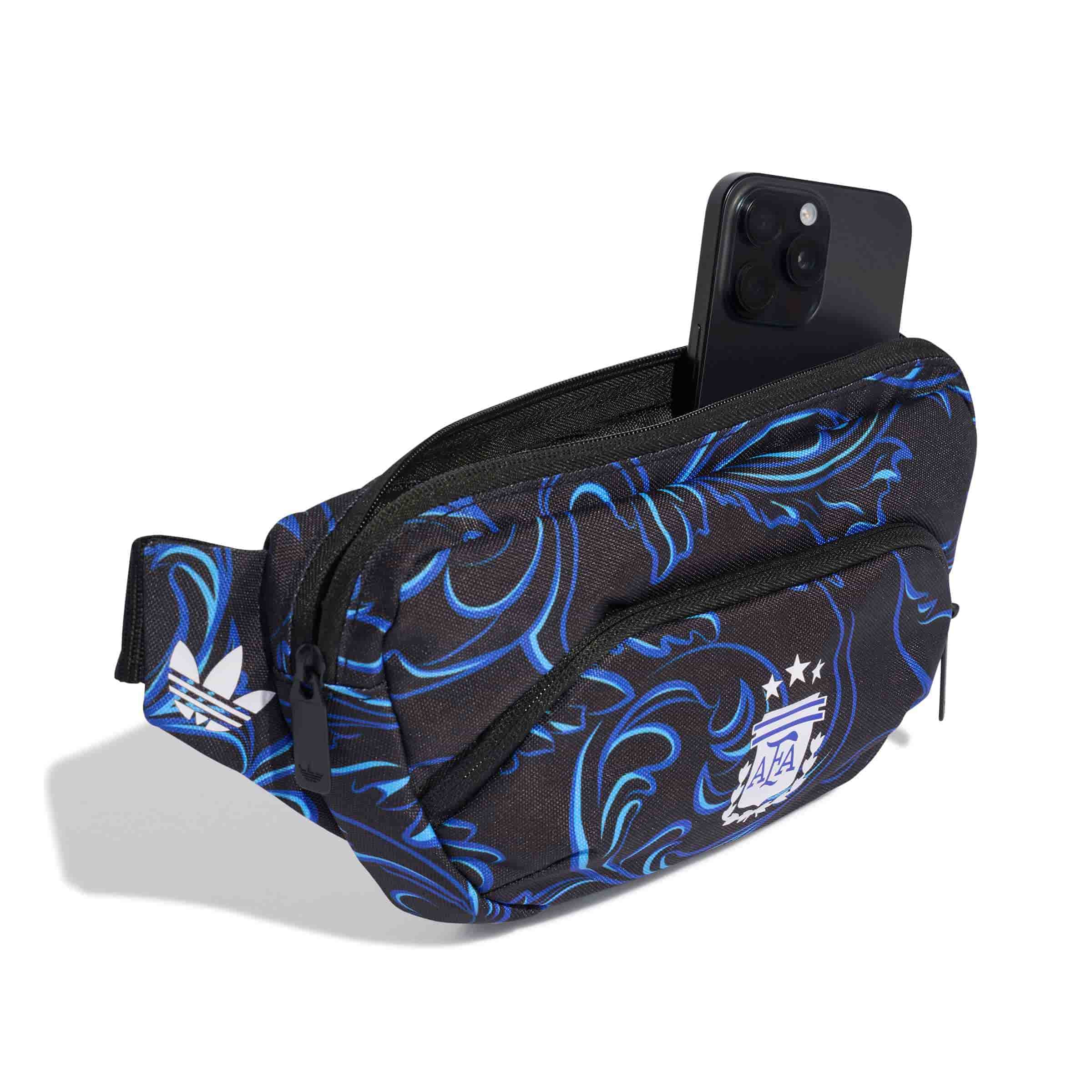 Argentina 26 Waistbag Bags & Backpacks adidas