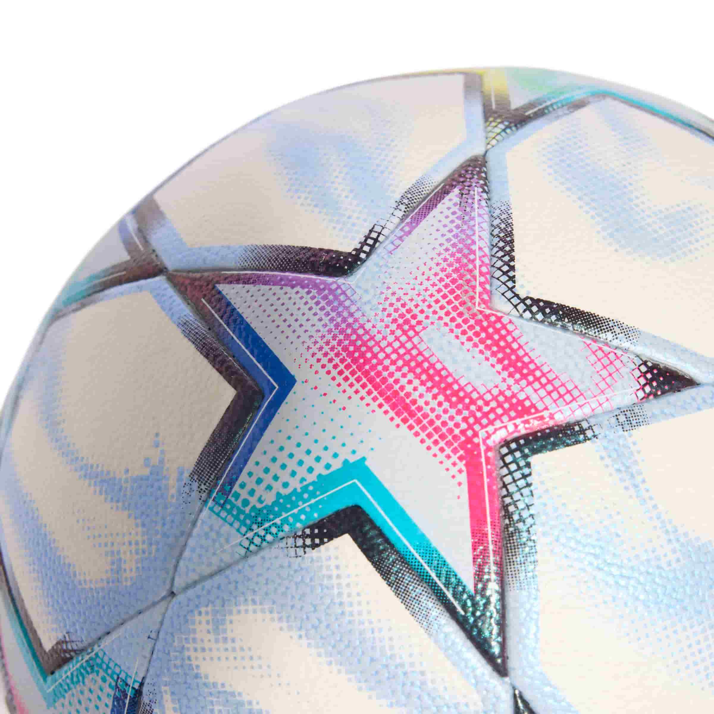 adidas UEFA Champions League 26/27 Competition Soccer Ball Training Balls adidas
