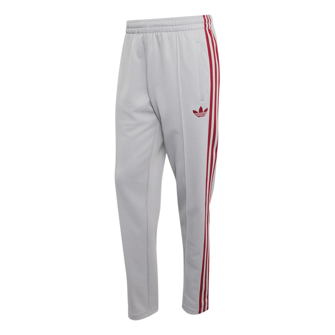 Liverpool FC Originals Track Pants Training Bottoms adidas