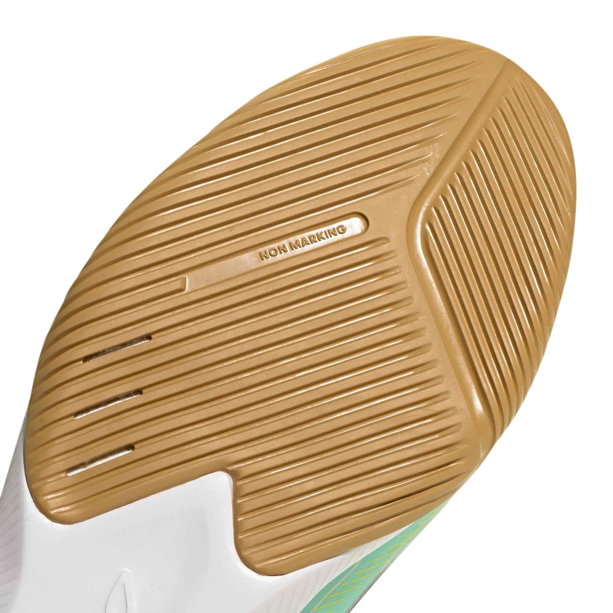 adidas F50 Hyperfast League IC Indoor / Futsal adidas