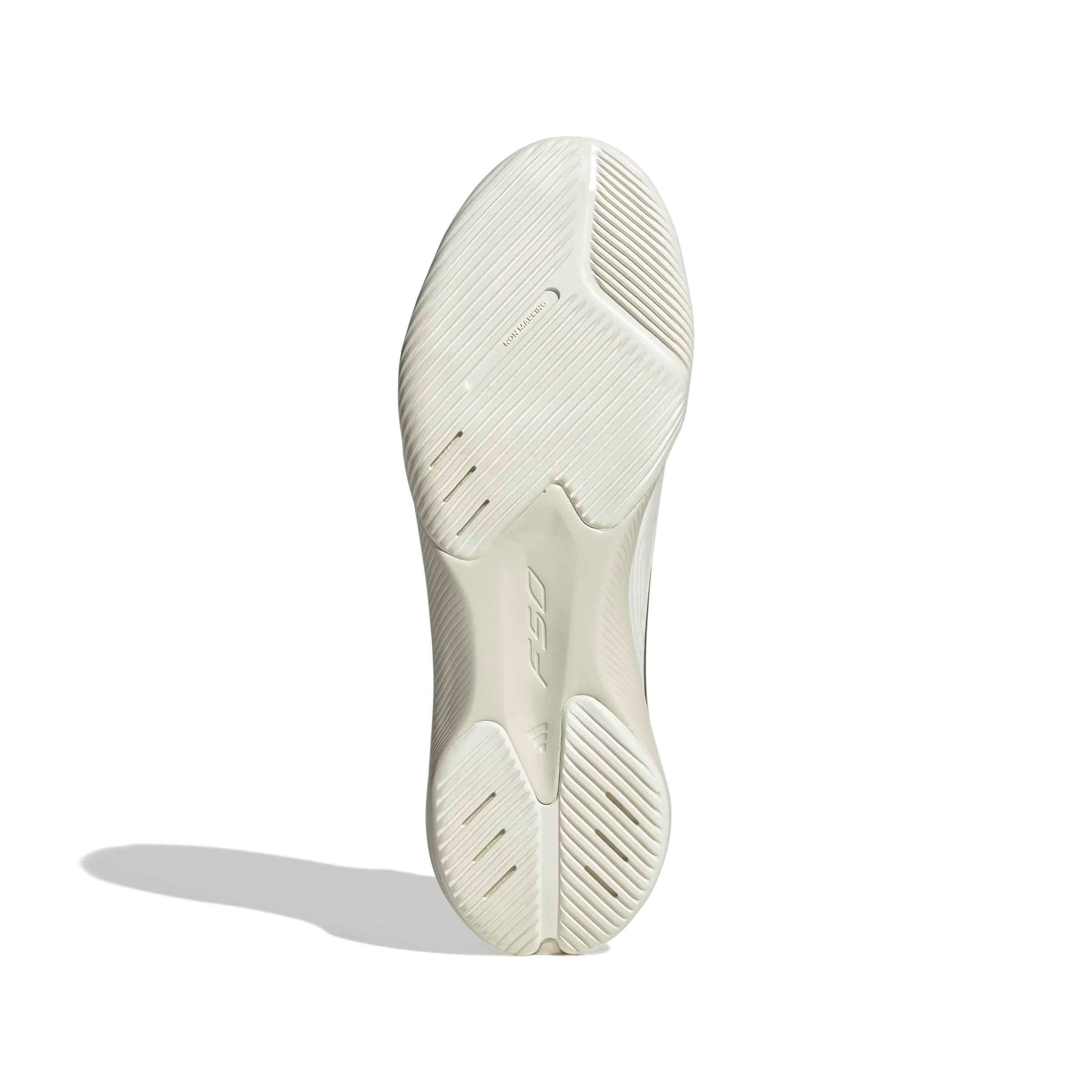 adidas F50 Messi League Laceless IC Jr. Indoor / Futsal adidas
