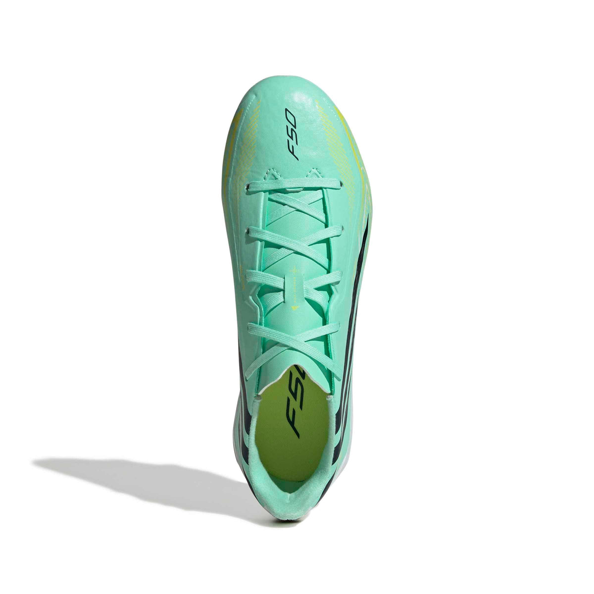 adidas F50 Hyperfast League FG Jr. Firm Ground (FG) adidas