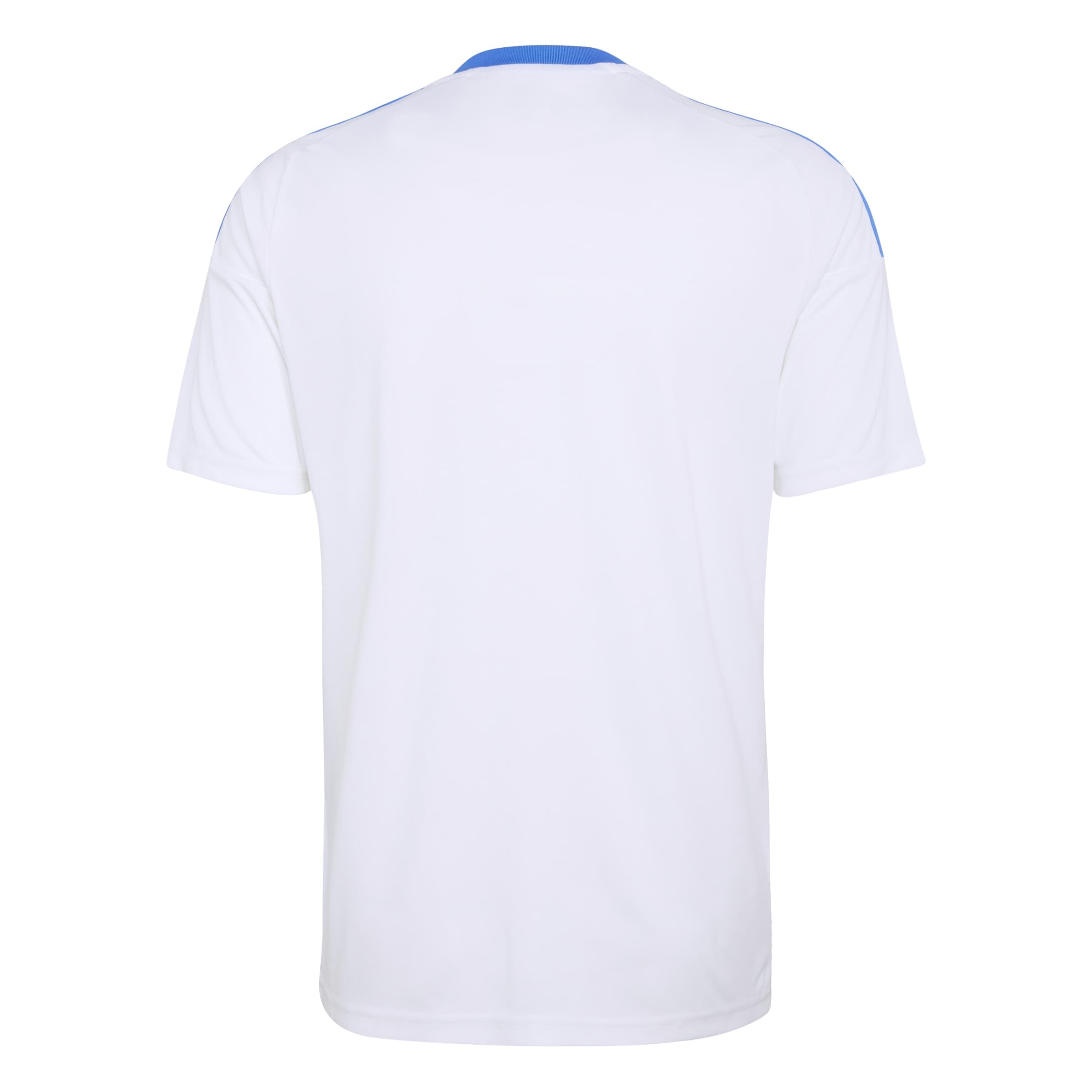 CF Montreal 26/27 Away Jersey Official Jerseys adidas